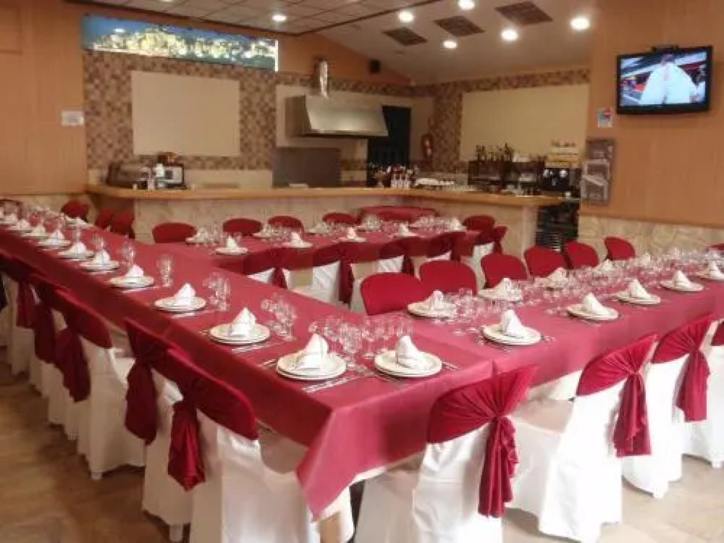 El Rento Alojamiento Rural