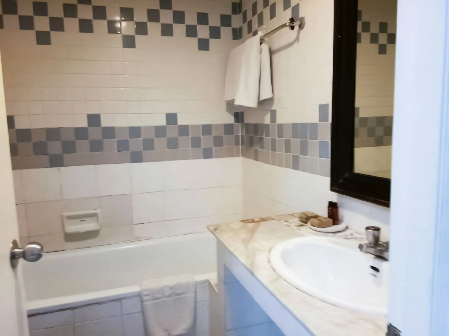 Fortune View Khong Hotel Nakhon Phanom