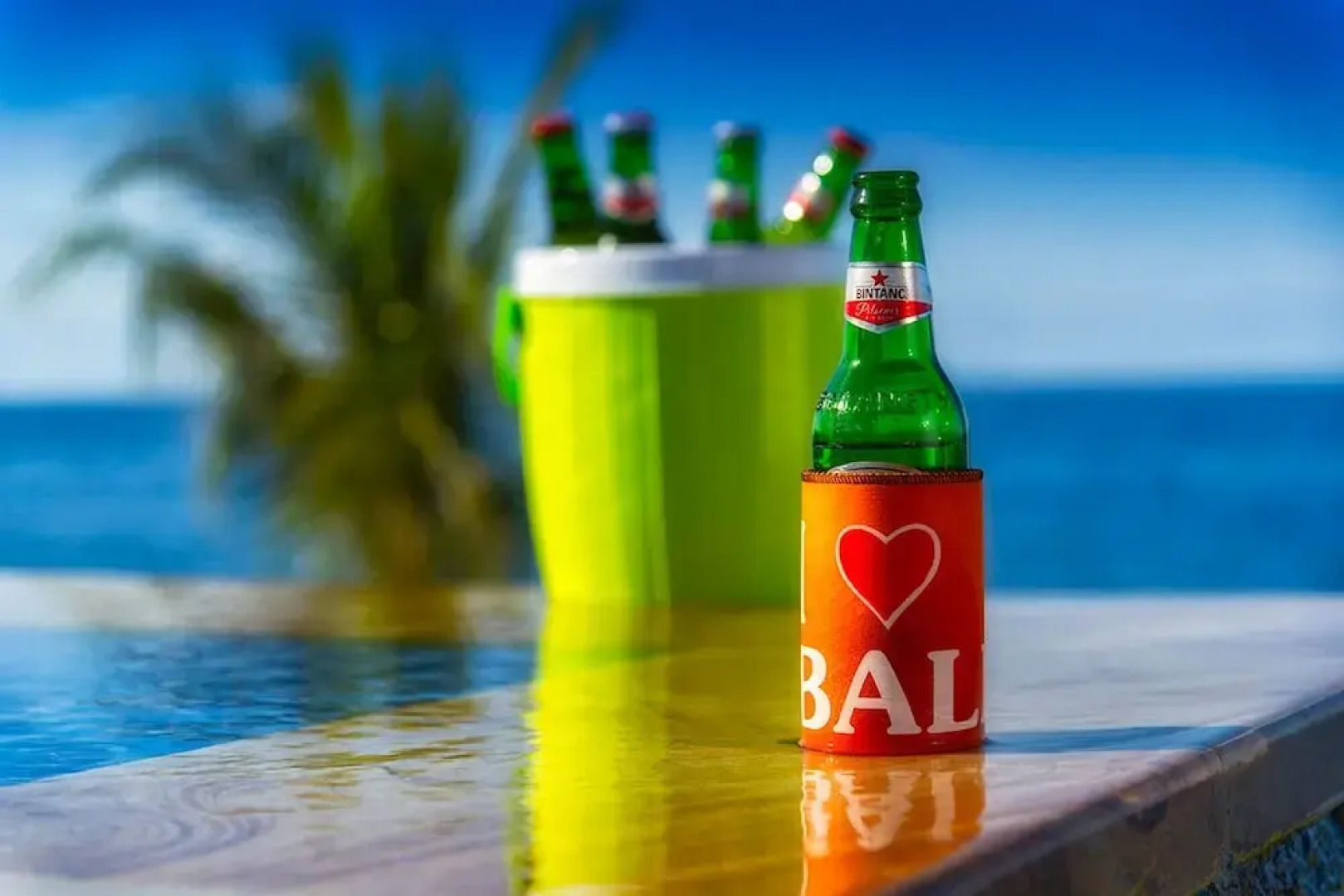 Abwonderdive-Bali Dive Resort