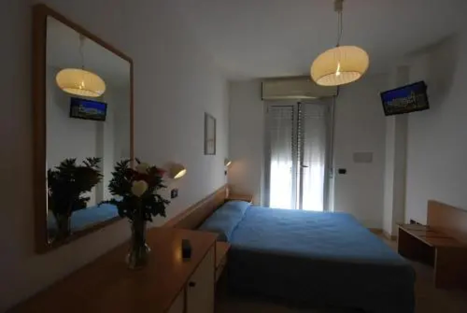 Residence Helene