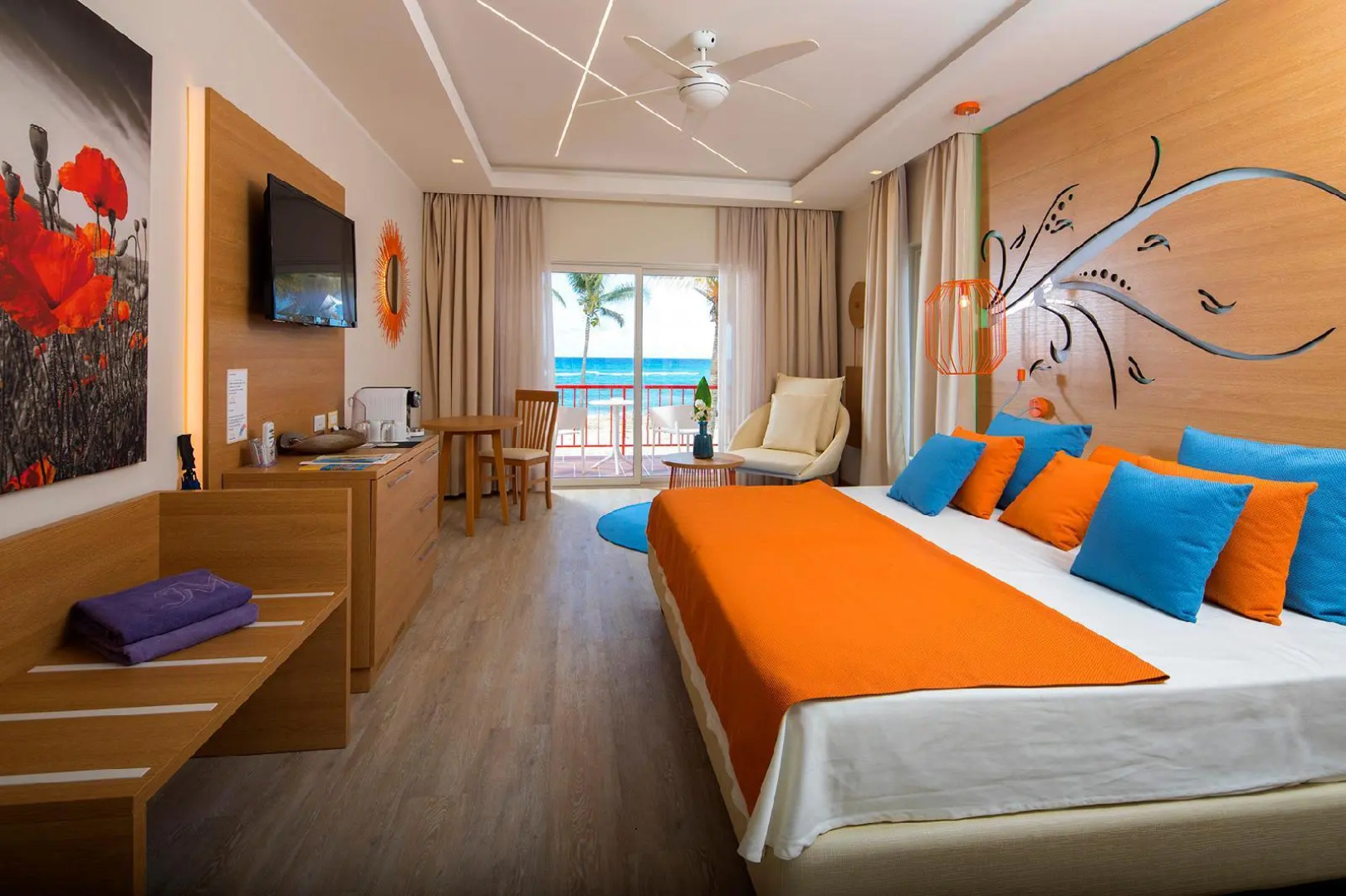 Memories Jibacoa- Adults Only +16