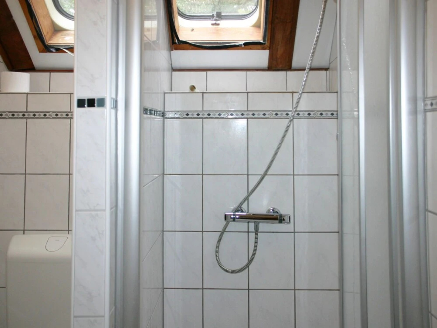 Am Sternberg 40 Frankenau