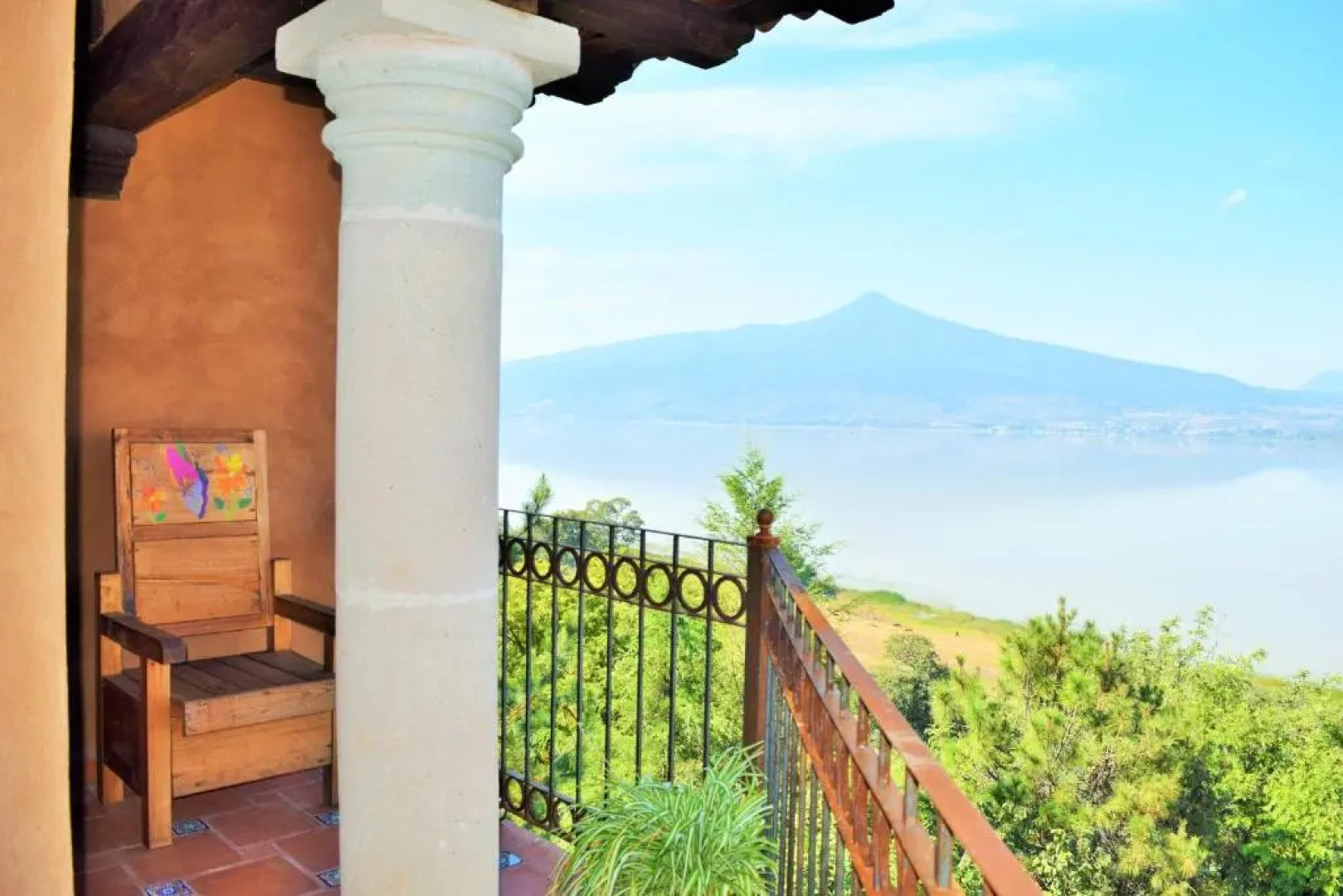 La Gloria de los Ángeles