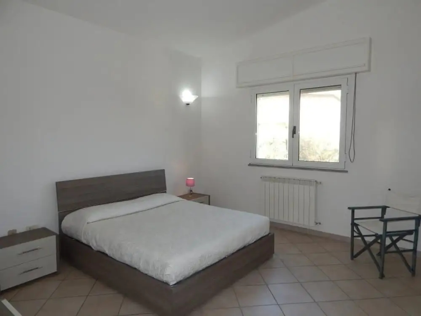 AffittaSardegna - Salto in Spiaggia