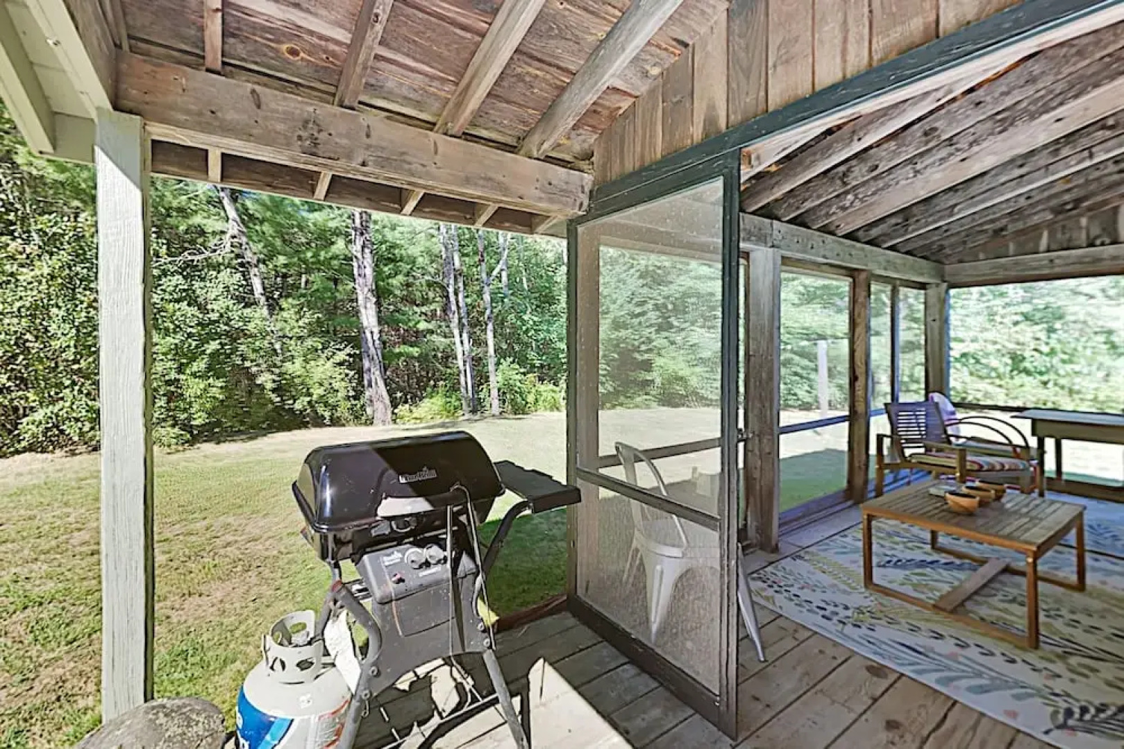 26martr6 3 Bedroom Home