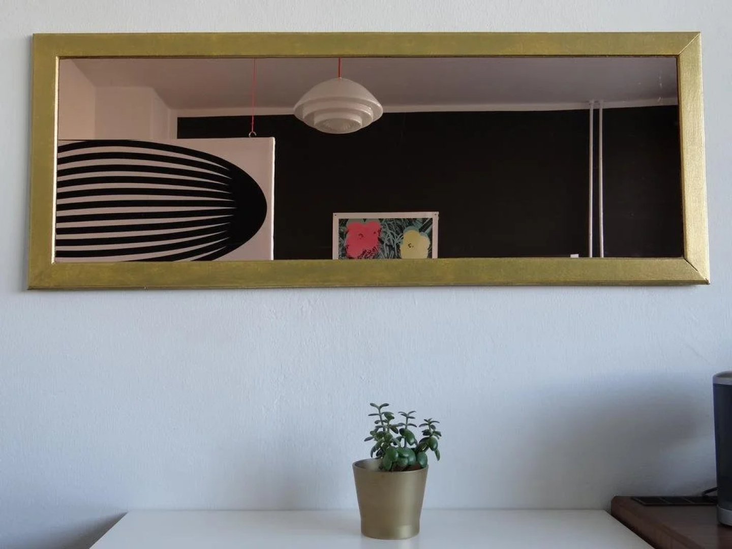 Hostel Stralsund