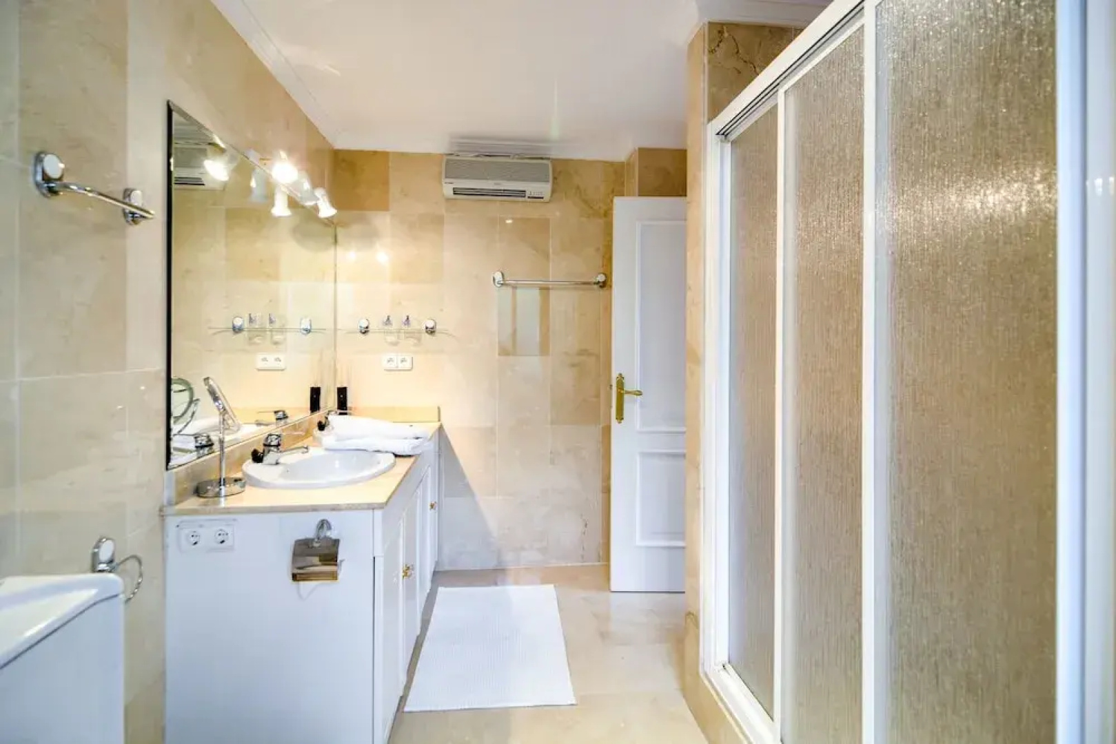 LQ1- Luxury 3 bedroom penthouse LaQuinta