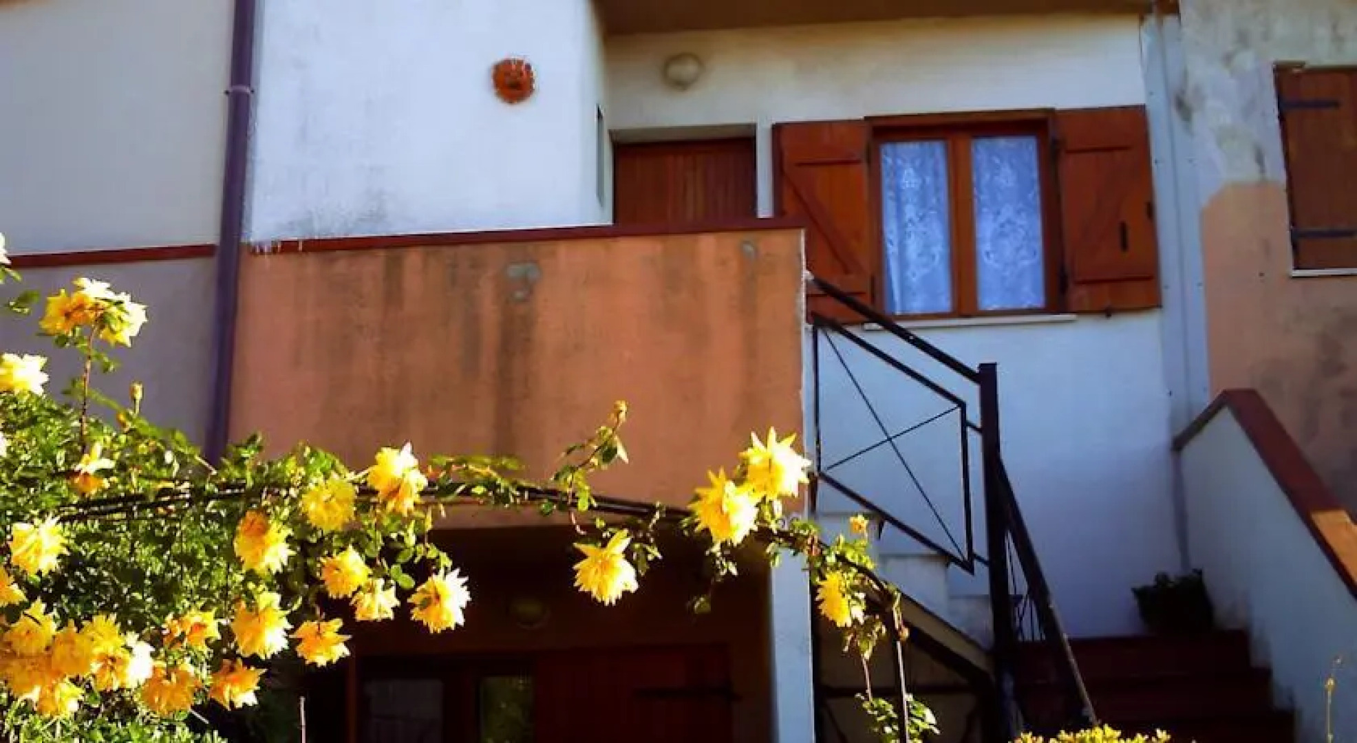 Casa Vacanze Casa di Rita