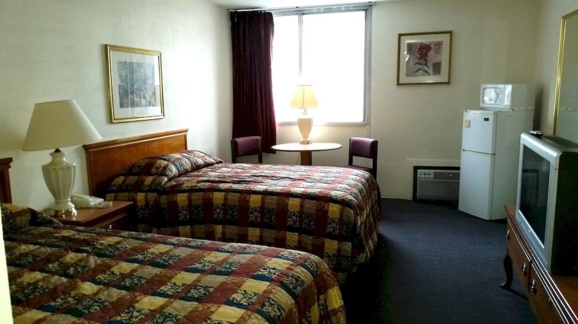 Candlelight Inn & Suites - Montgomery