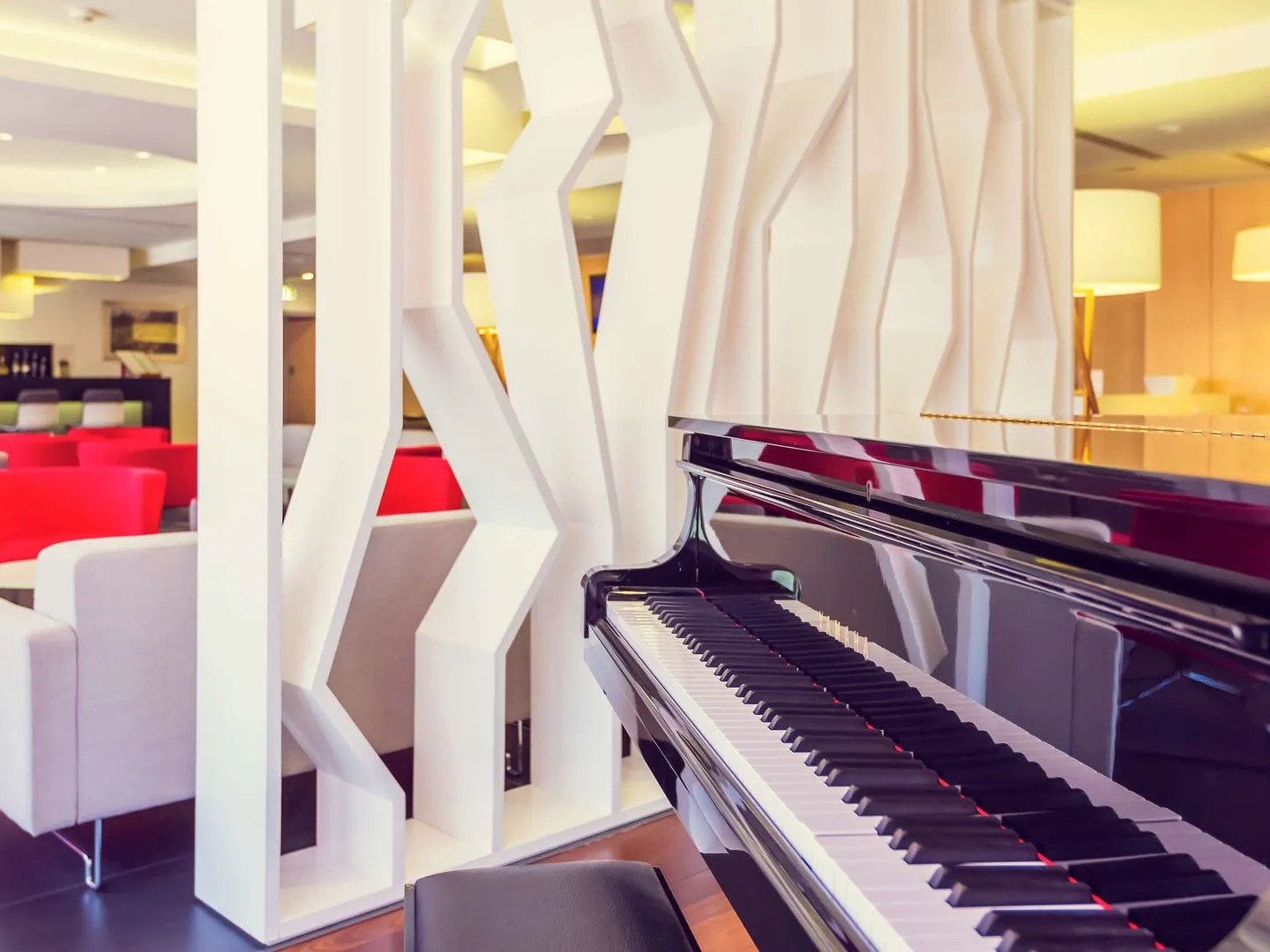 Mercure Braga Centro