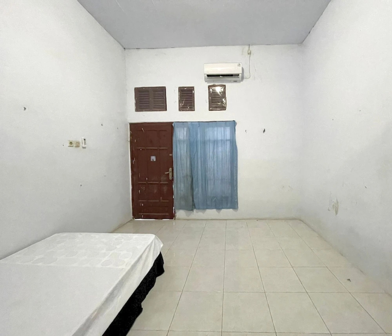 OYO Life 93083 Nova Jaya 3 Homestay Syariah