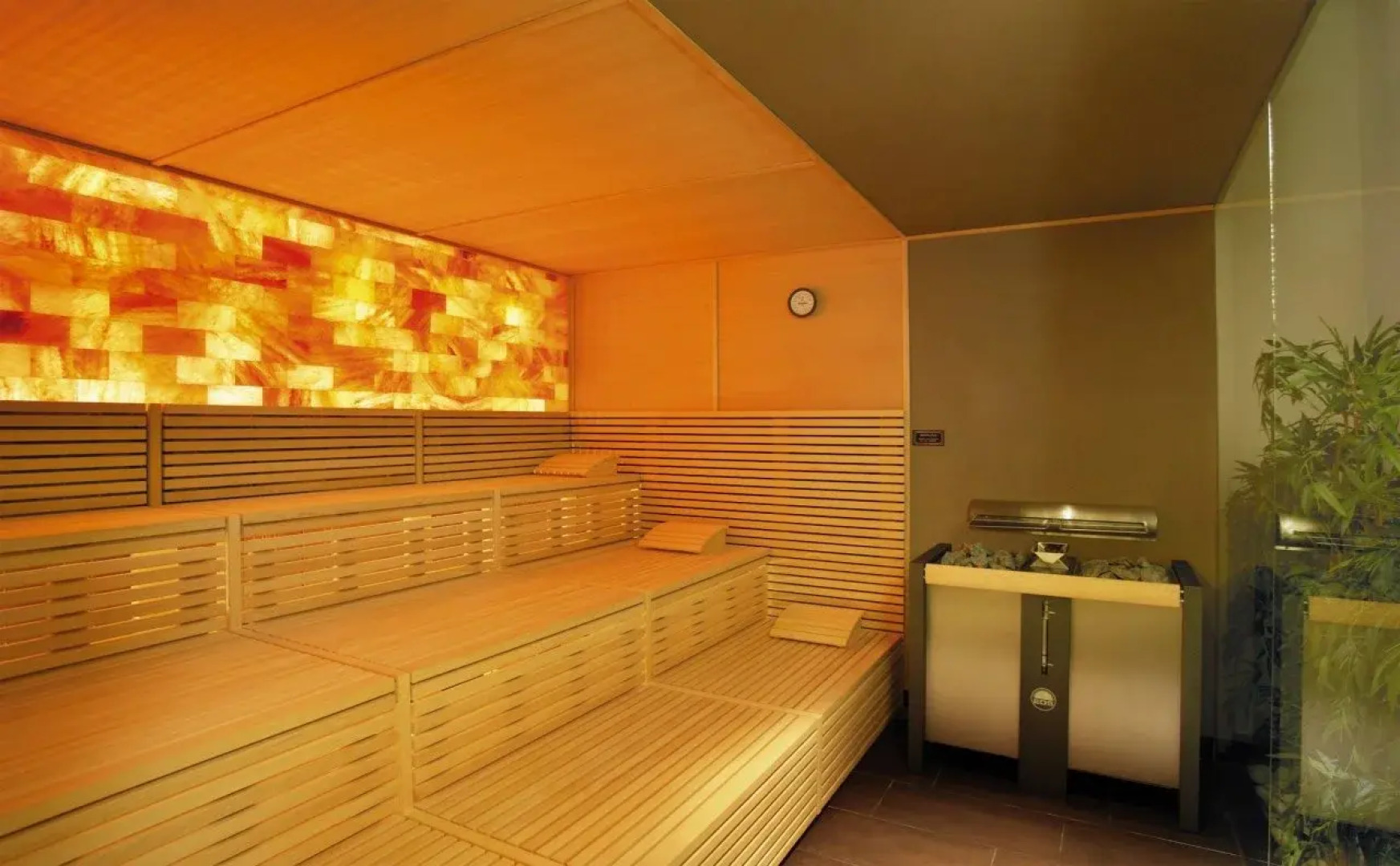 Tailormade Hotel SIHLPARK Schindellegi