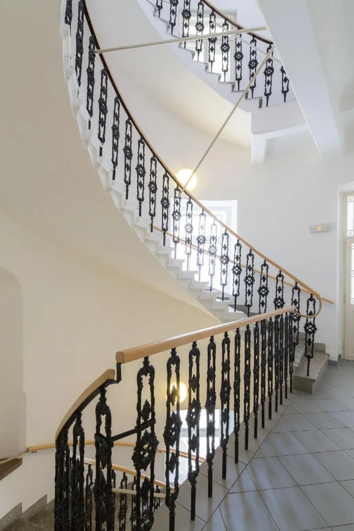 Exe City Park Prague