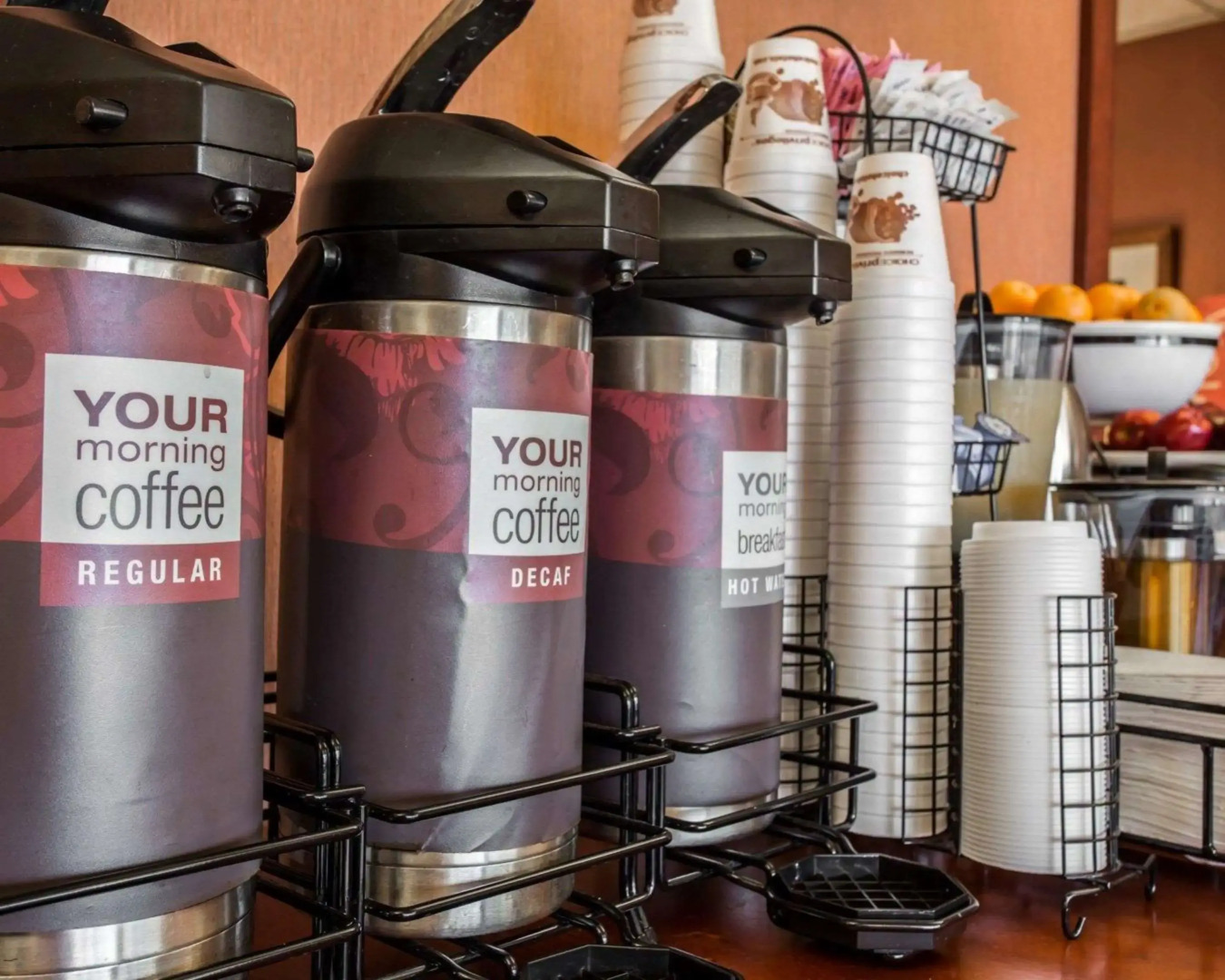 Comfort Inn & Suites Lumberton Central I-95