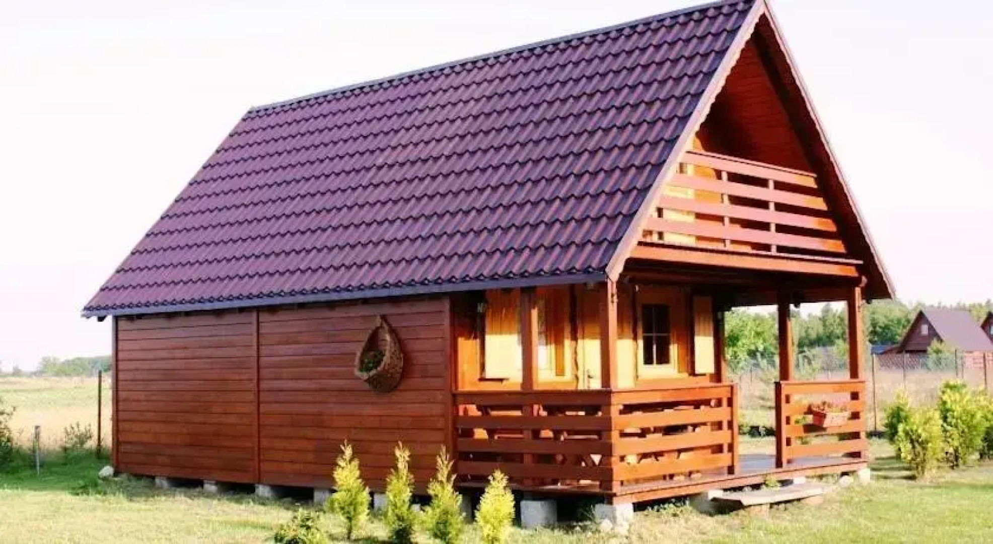 Piastogród
