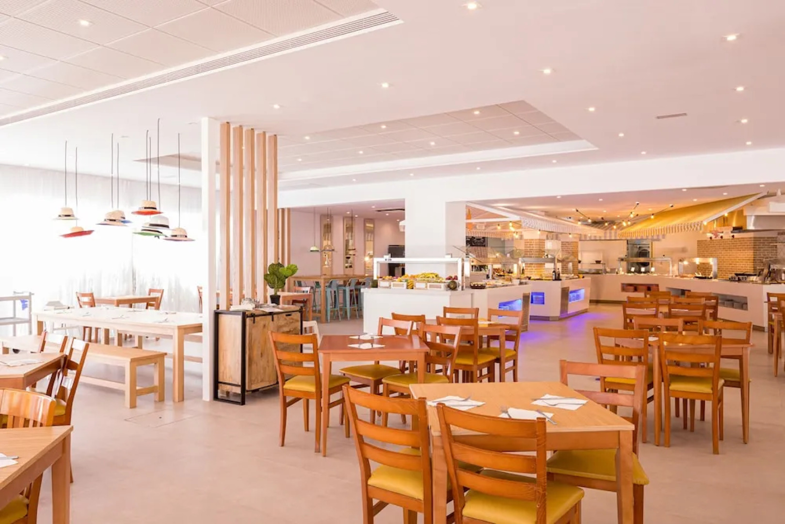 Balansat Y Torremar Apartamentos