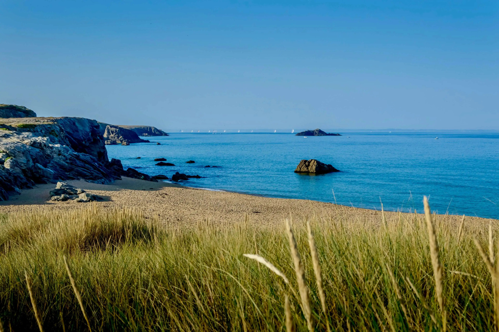 Hotel Kyriad Auray - Carnac