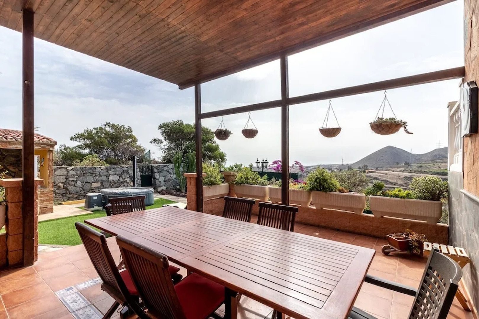 35017g01- Los Cabucos 3 Los Hoyos