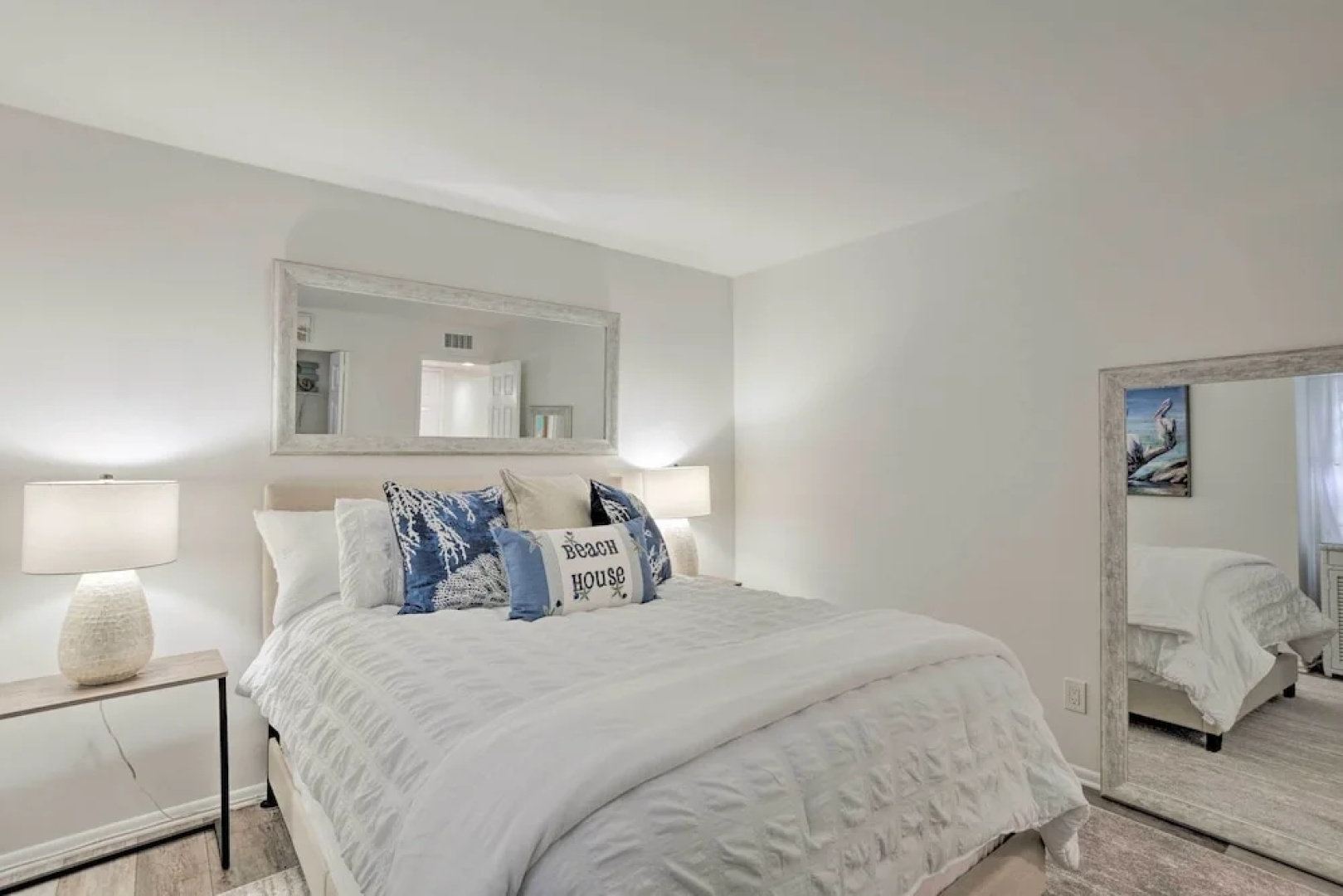 Stuart Condo at Beachfront Resort w/ Ocean Views