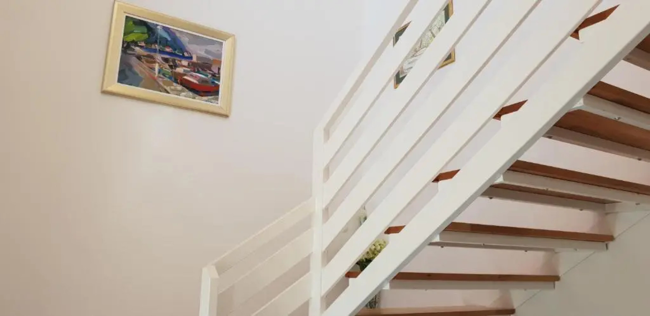 KE-TO Zagreb Airport Rooms