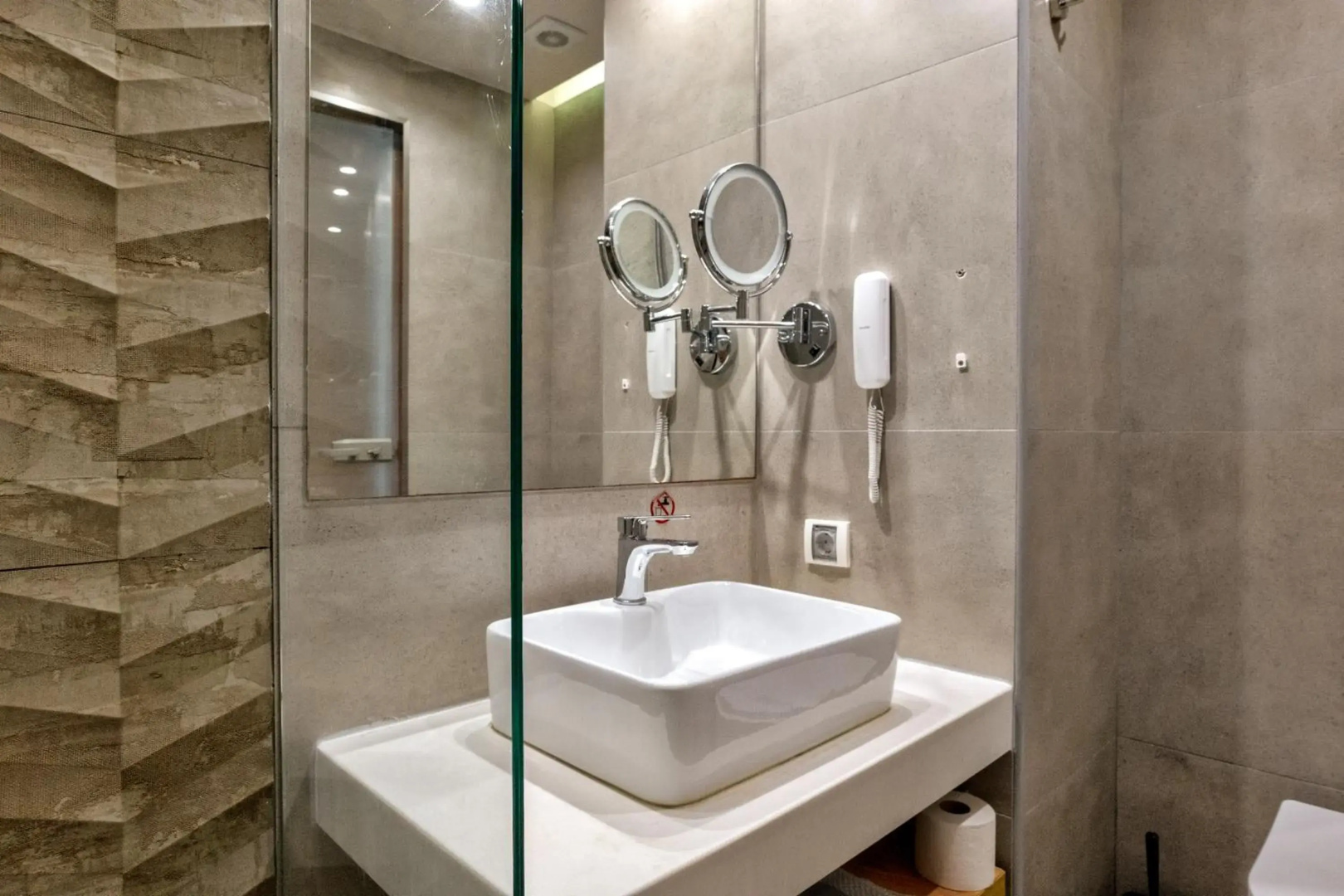 White Olive Elite Rethymno - All Inclusive