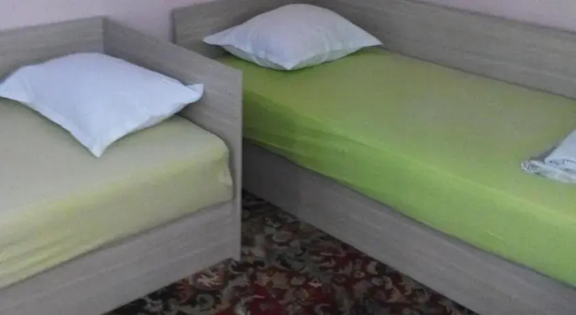 Guest House Venezia