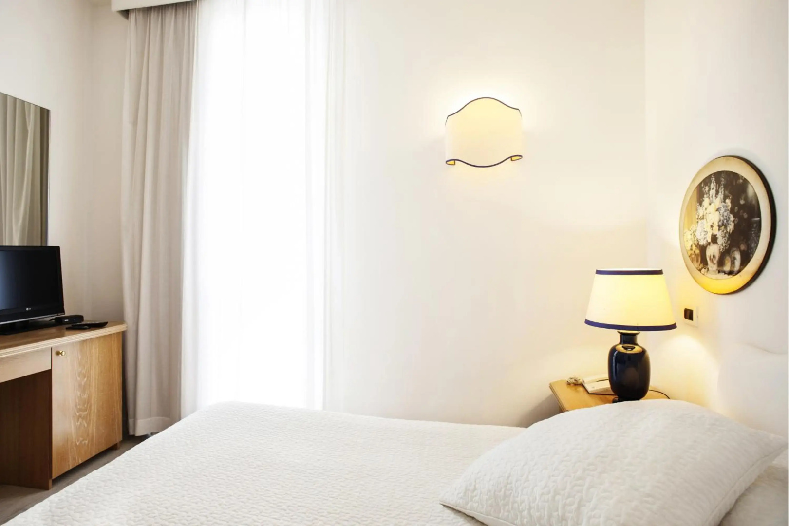 Adua & Regina di Saba