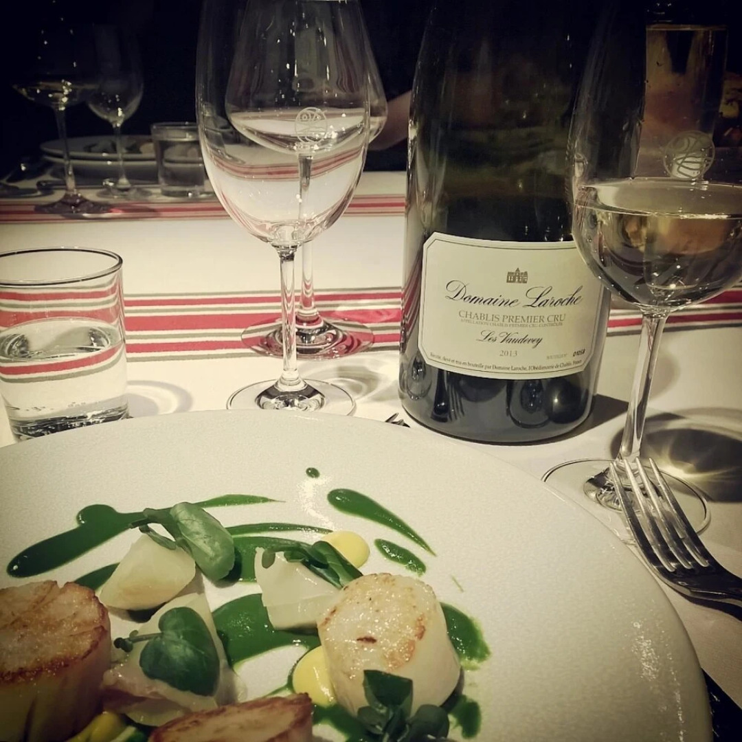 Hotel Du Vieux Moulin