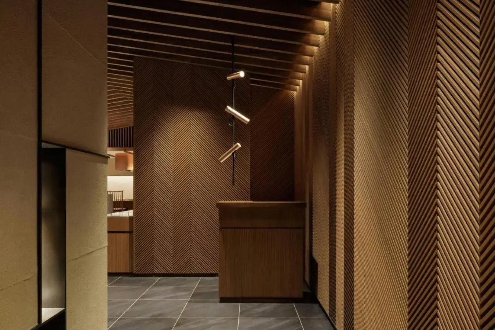 Courtyard By Marriott Fukui