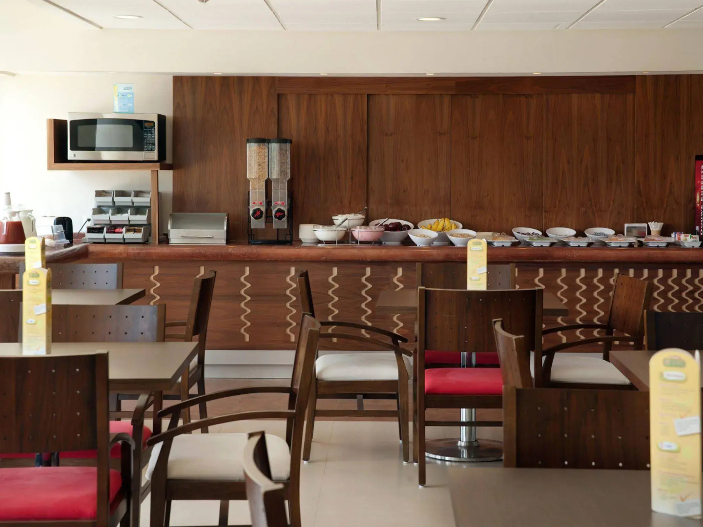 City Express by Marriott Veracruz