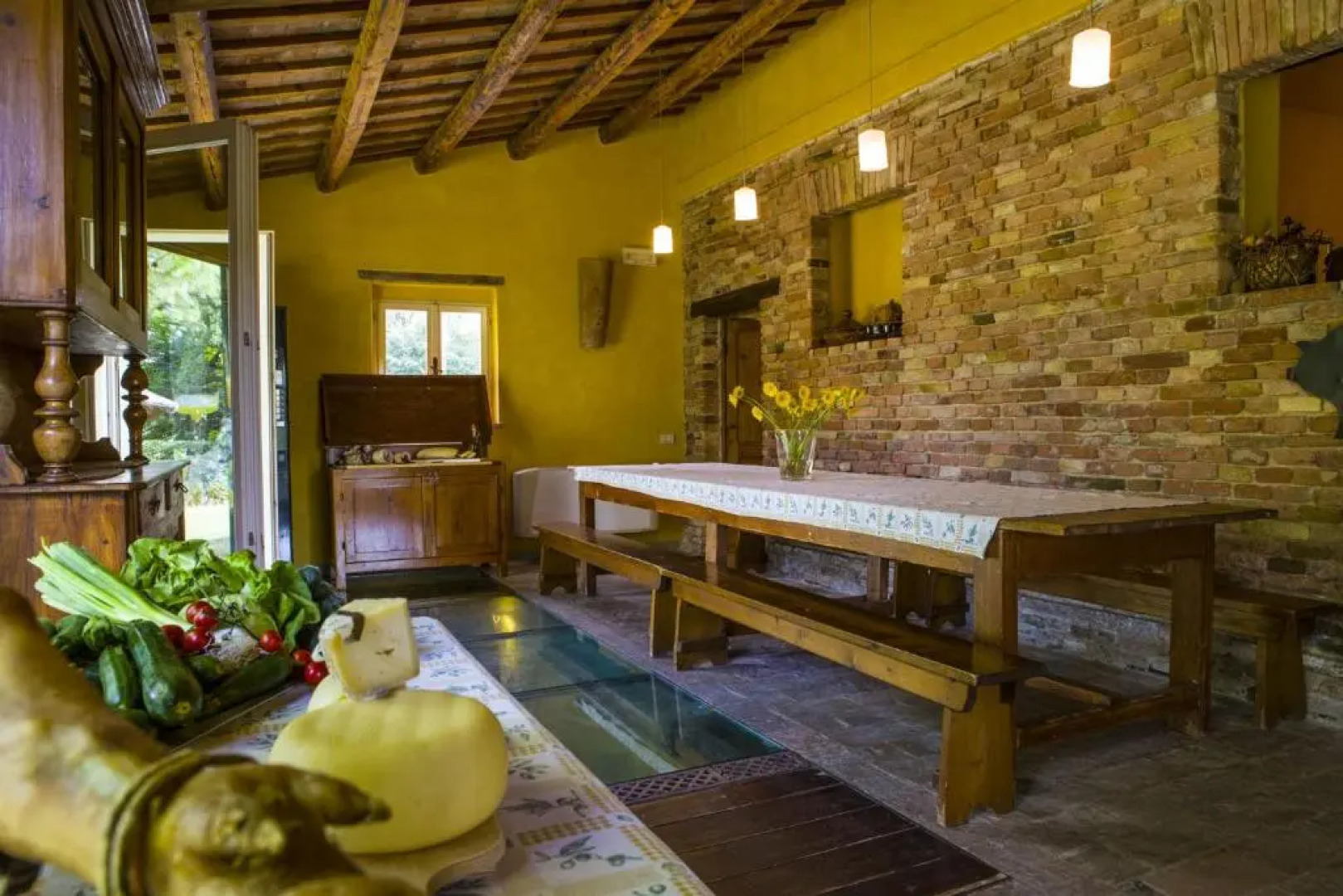 Villa Astreo, Summer Relax You Deserve Surrounded by Nature