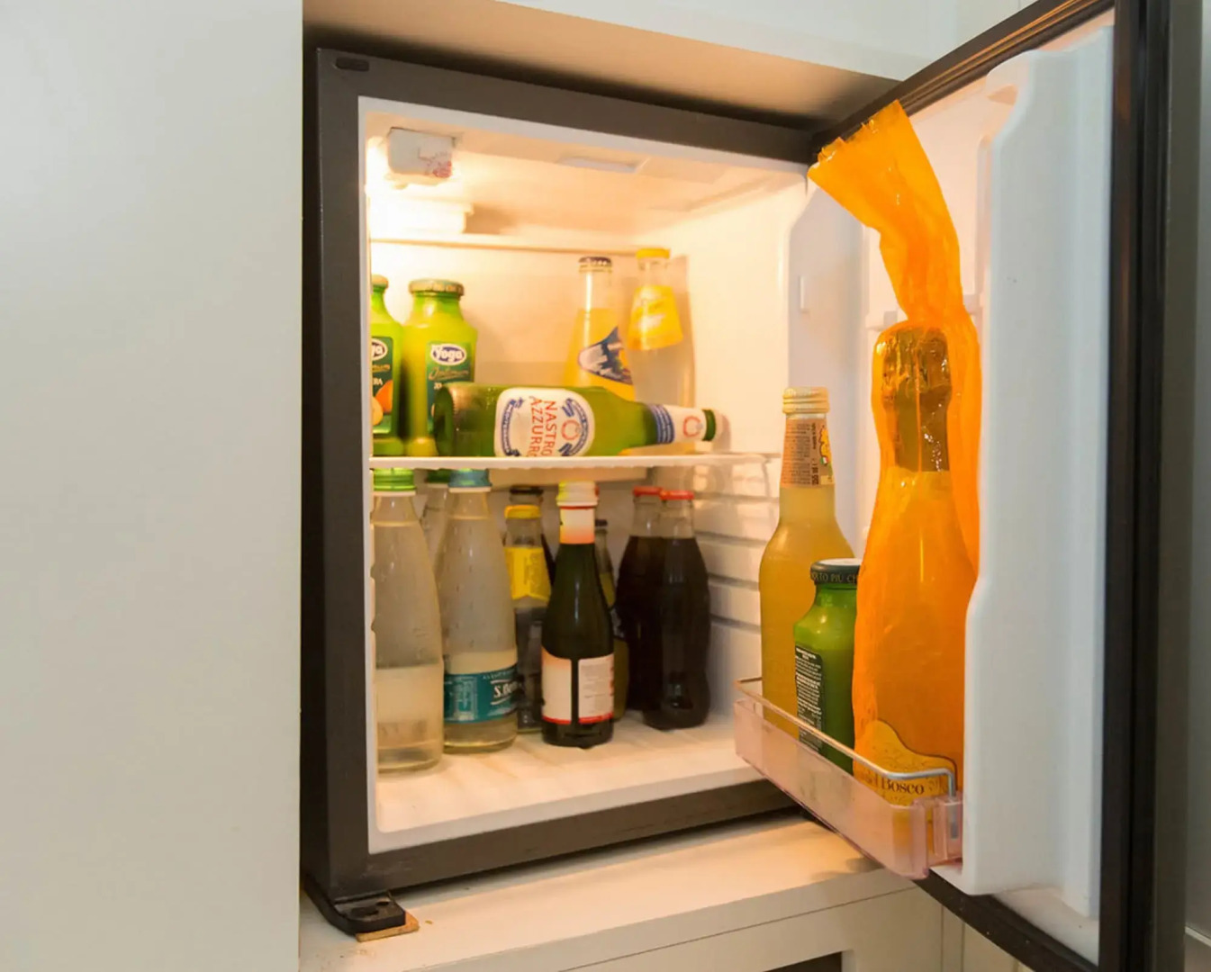 Mondial Resort & Spa