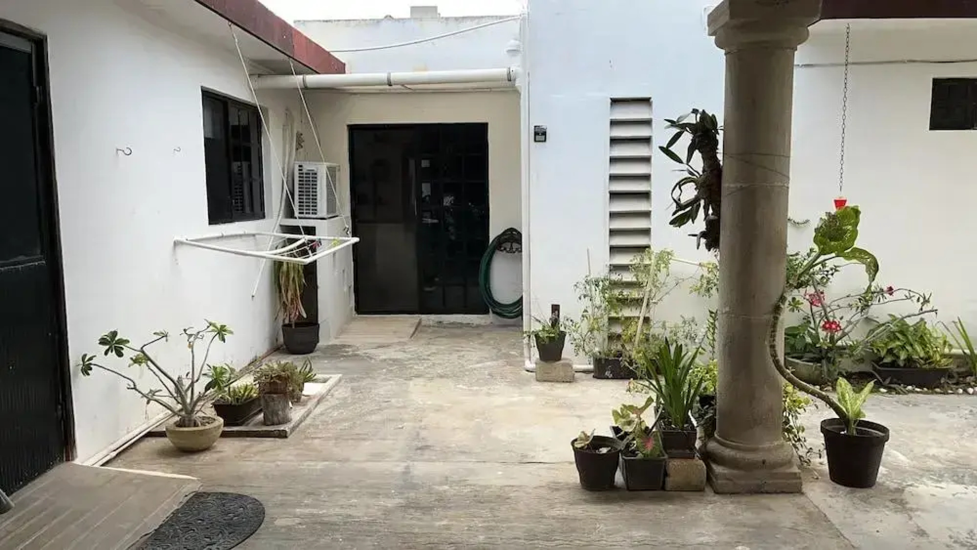 Ixpa-Hu