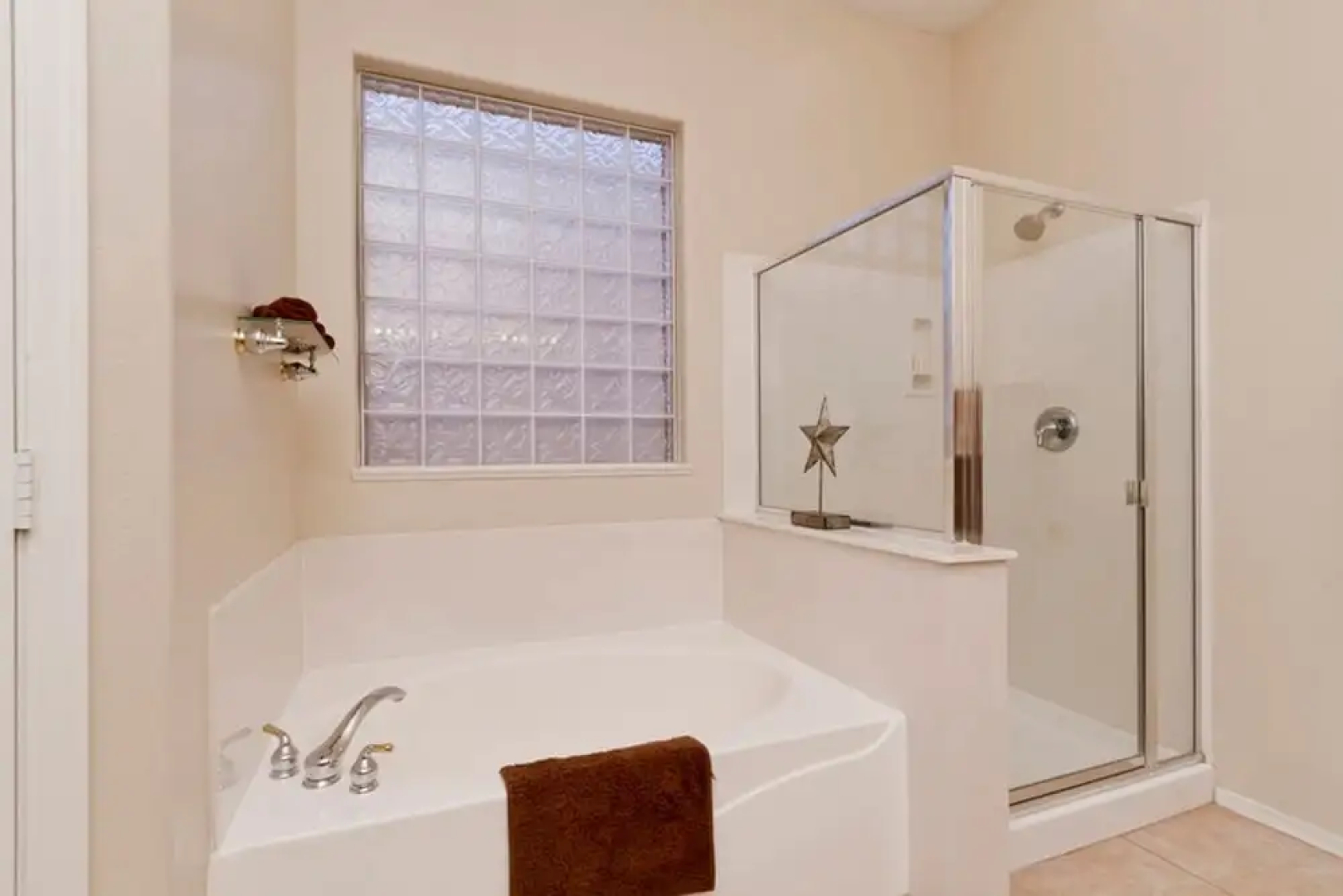 Quail Bluff - 3 Bedroom