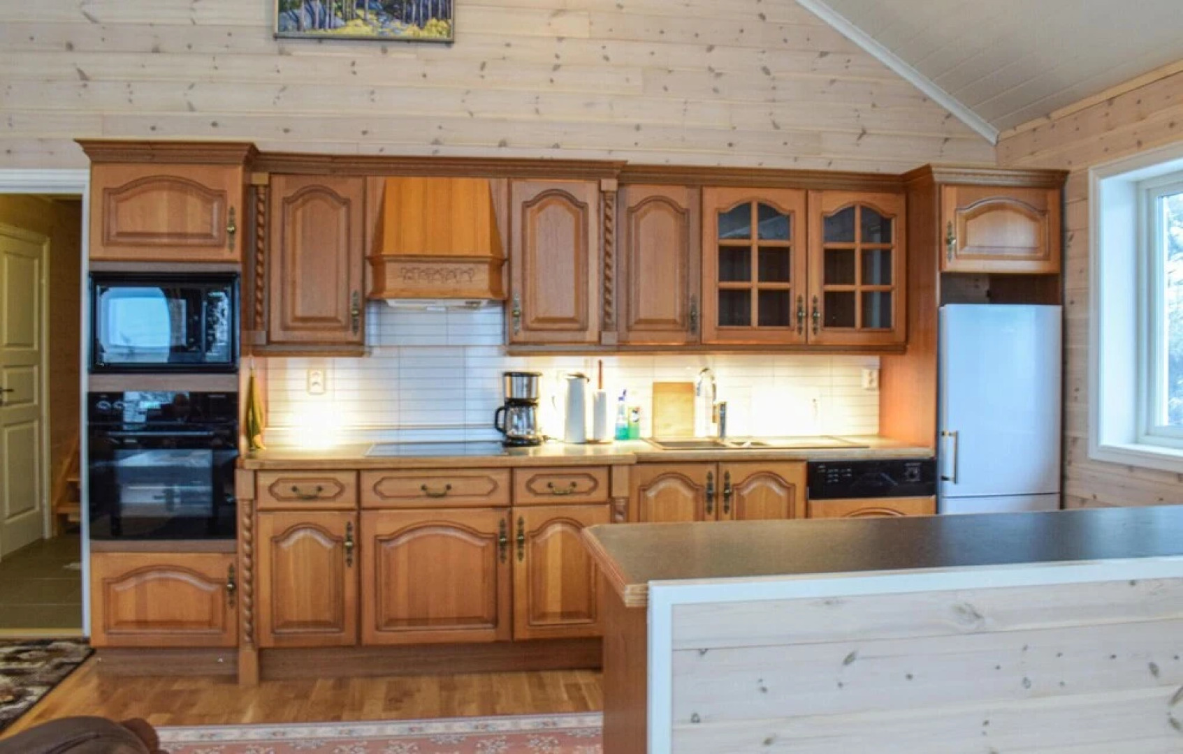 Beautiful Home in Jelsa With 3 Bedrooms