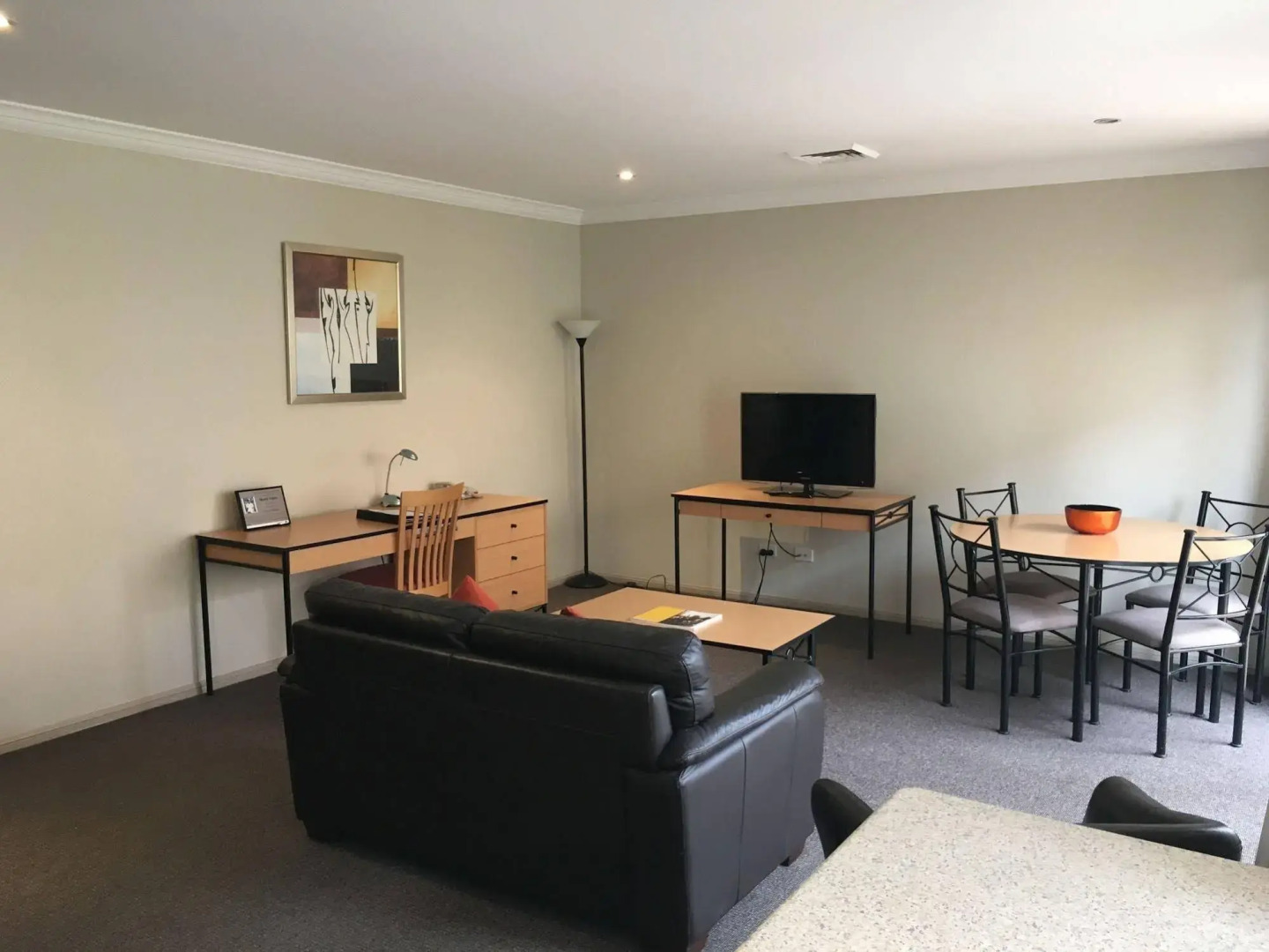 Wollongong Serviced Apartments