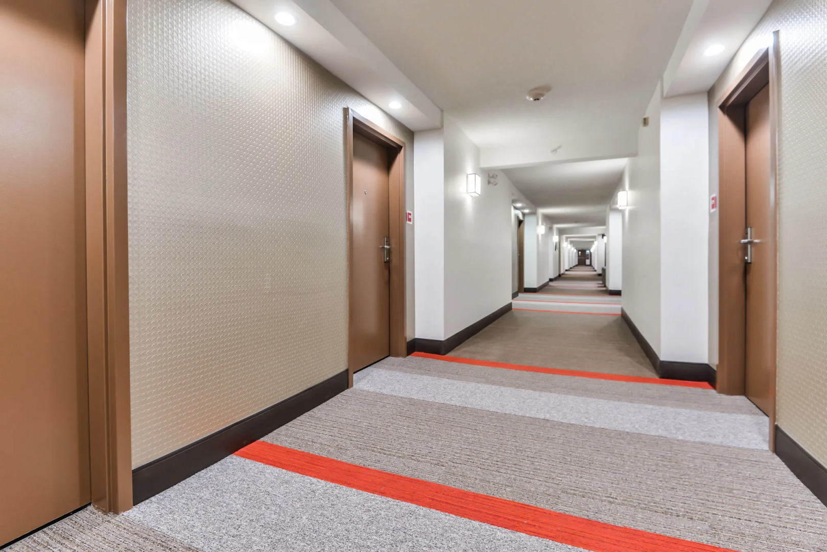 Four Points by Sheraton Barrie