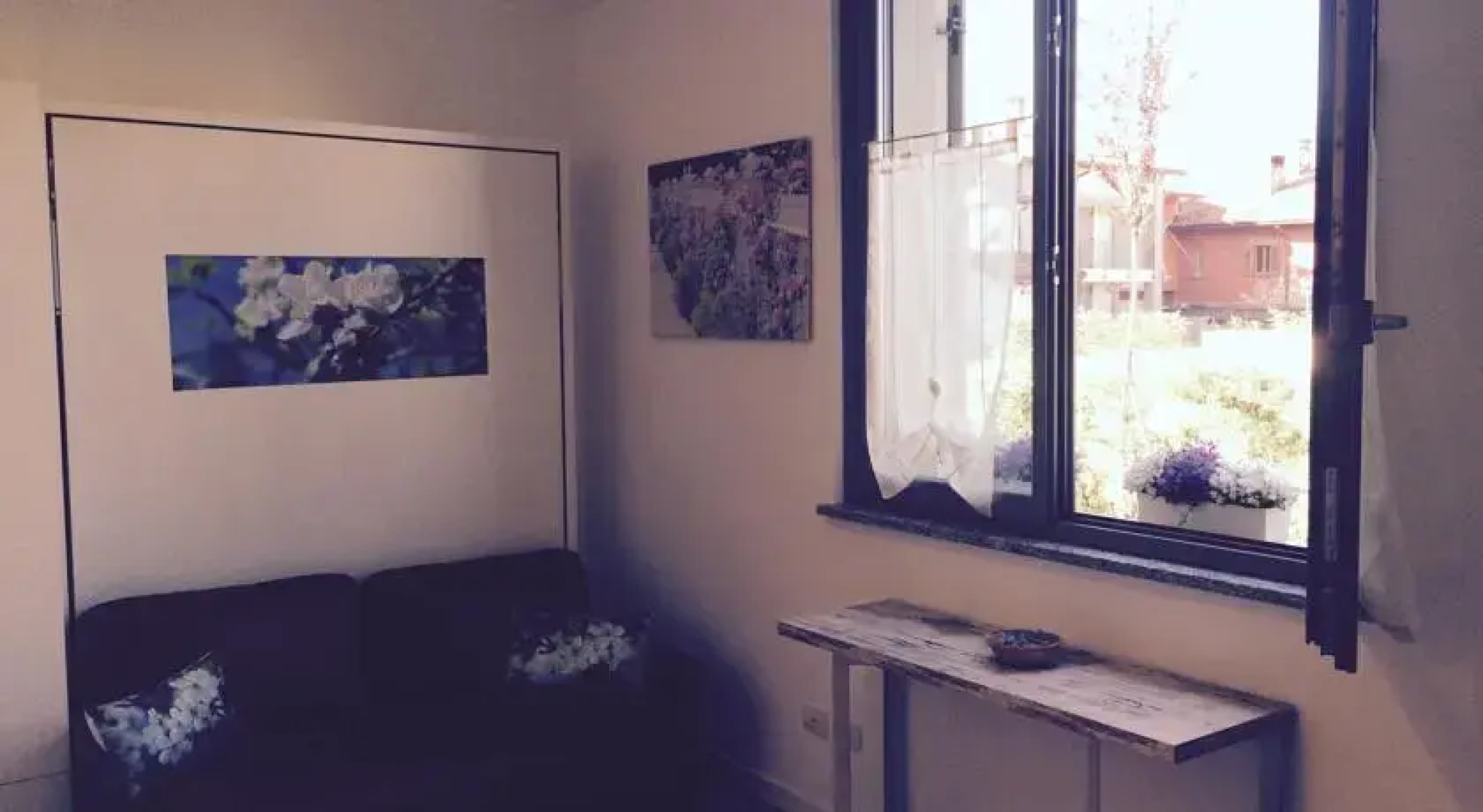 B&B nel Borgo