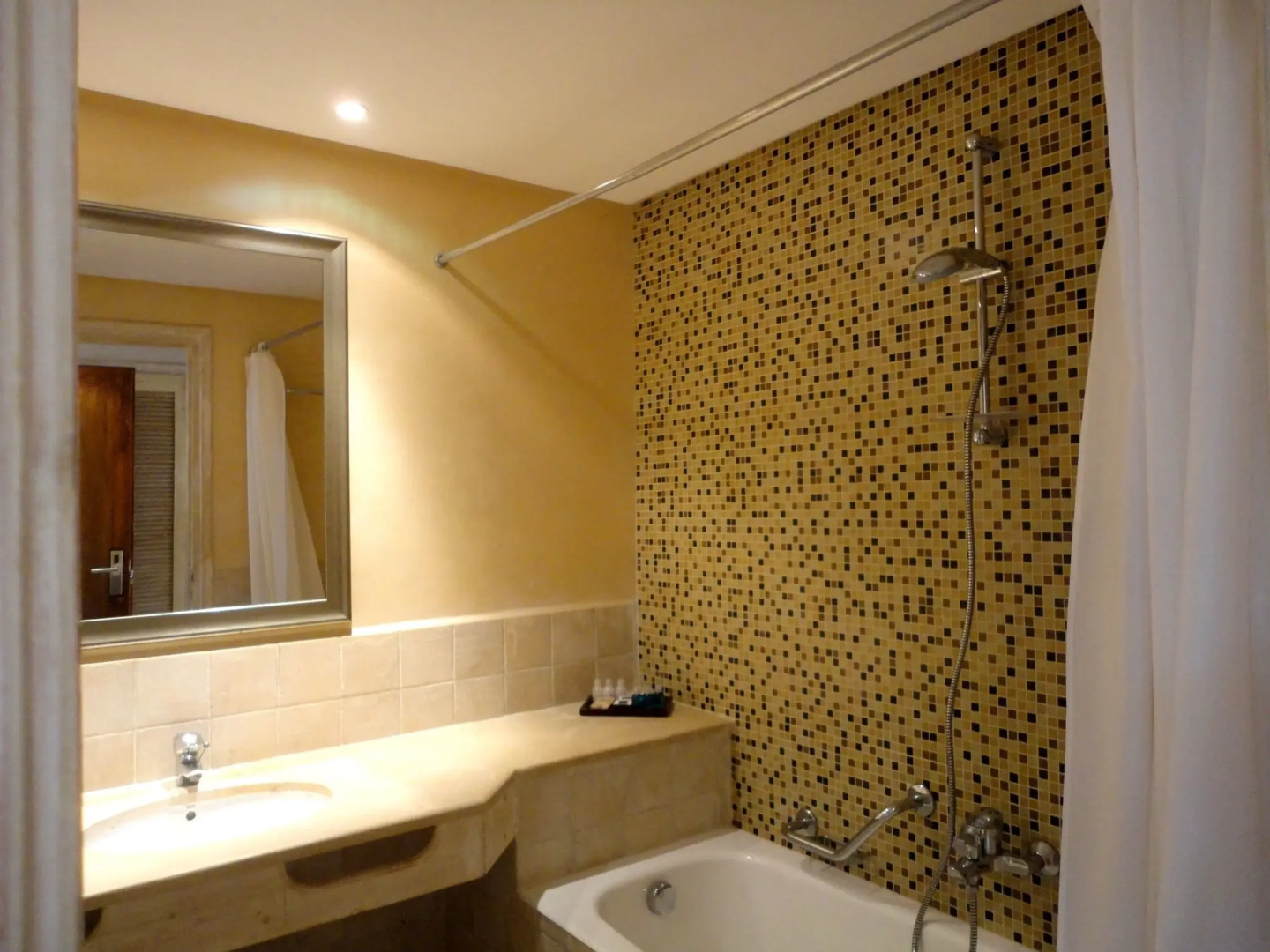 Africa Jade Thalasso