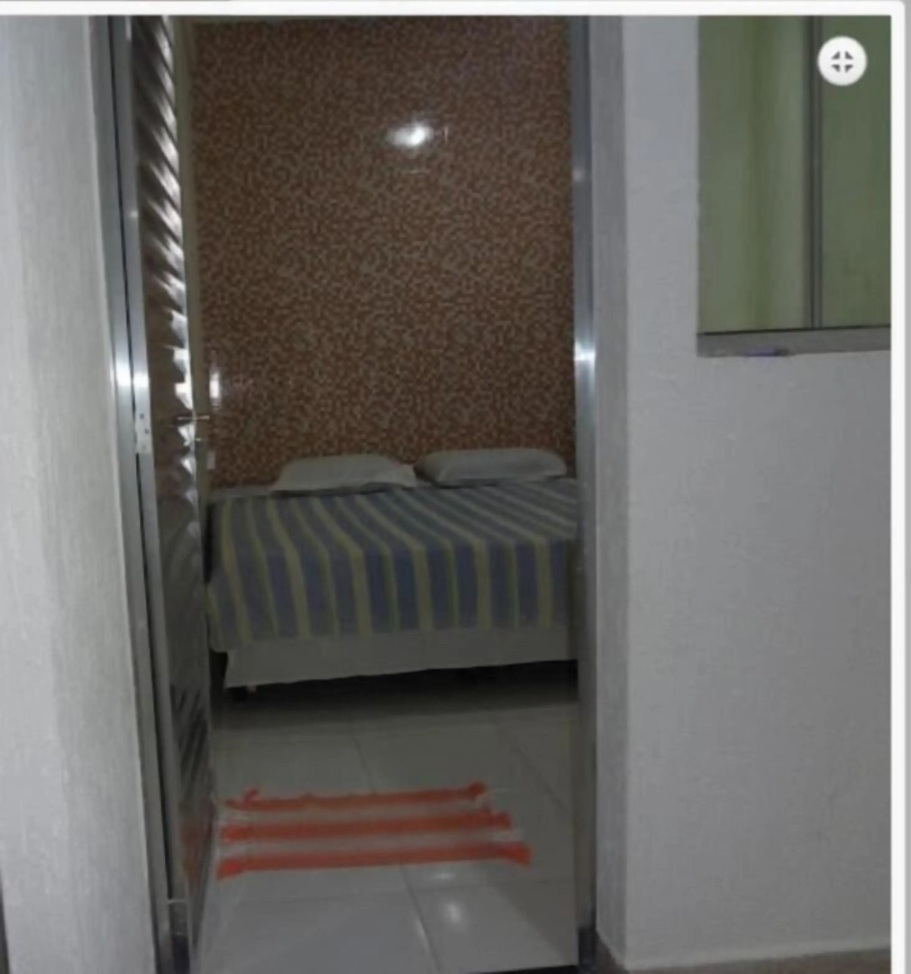 Hotel Pousada PG One