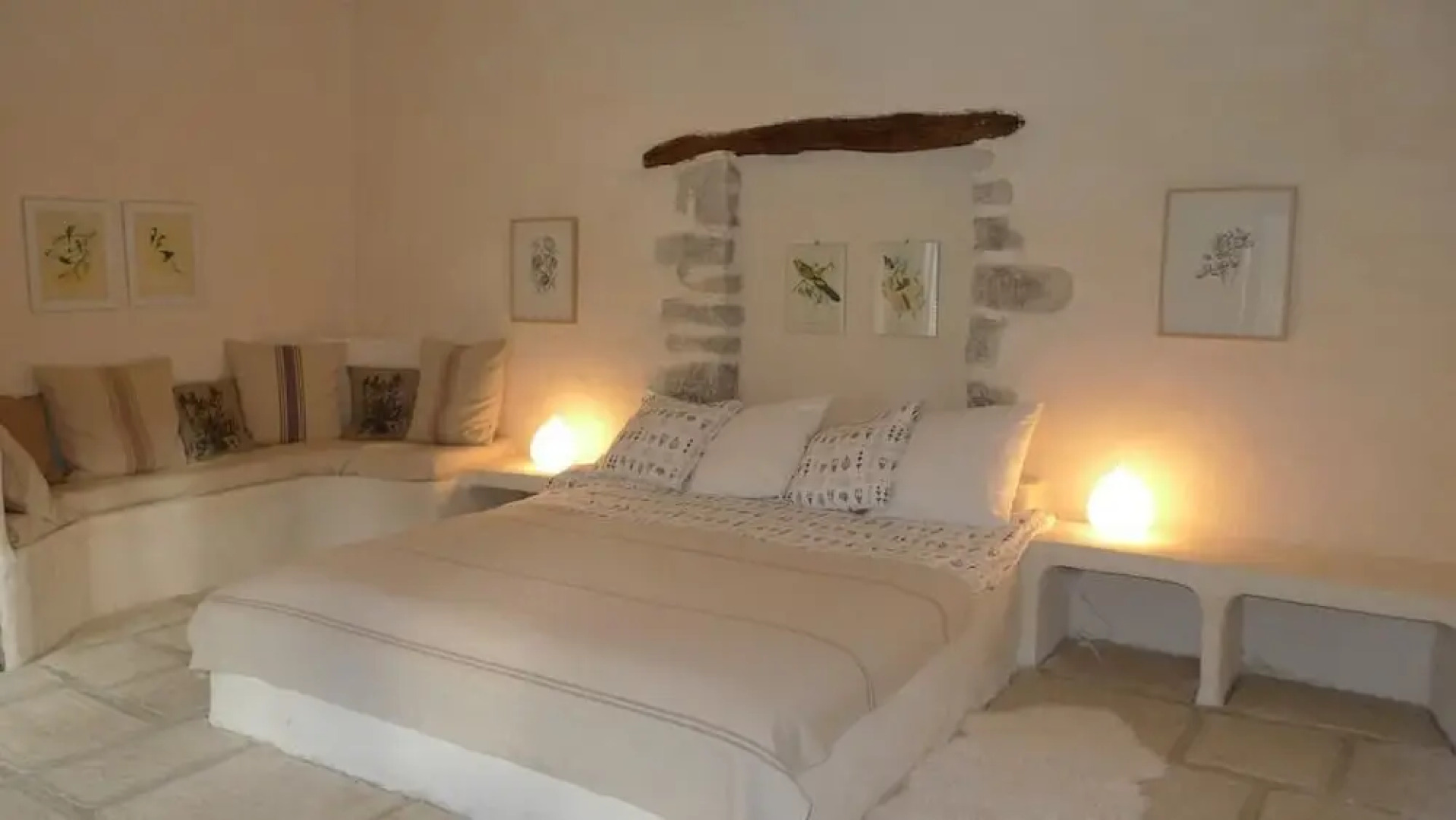 La Ferme de la Condamine