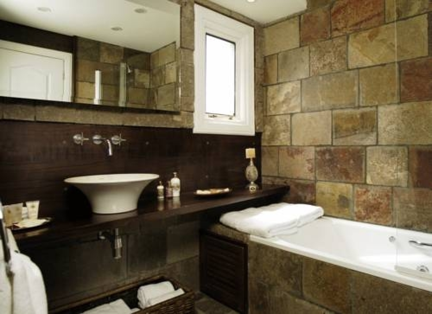 Los Sauces Casa Patagonica