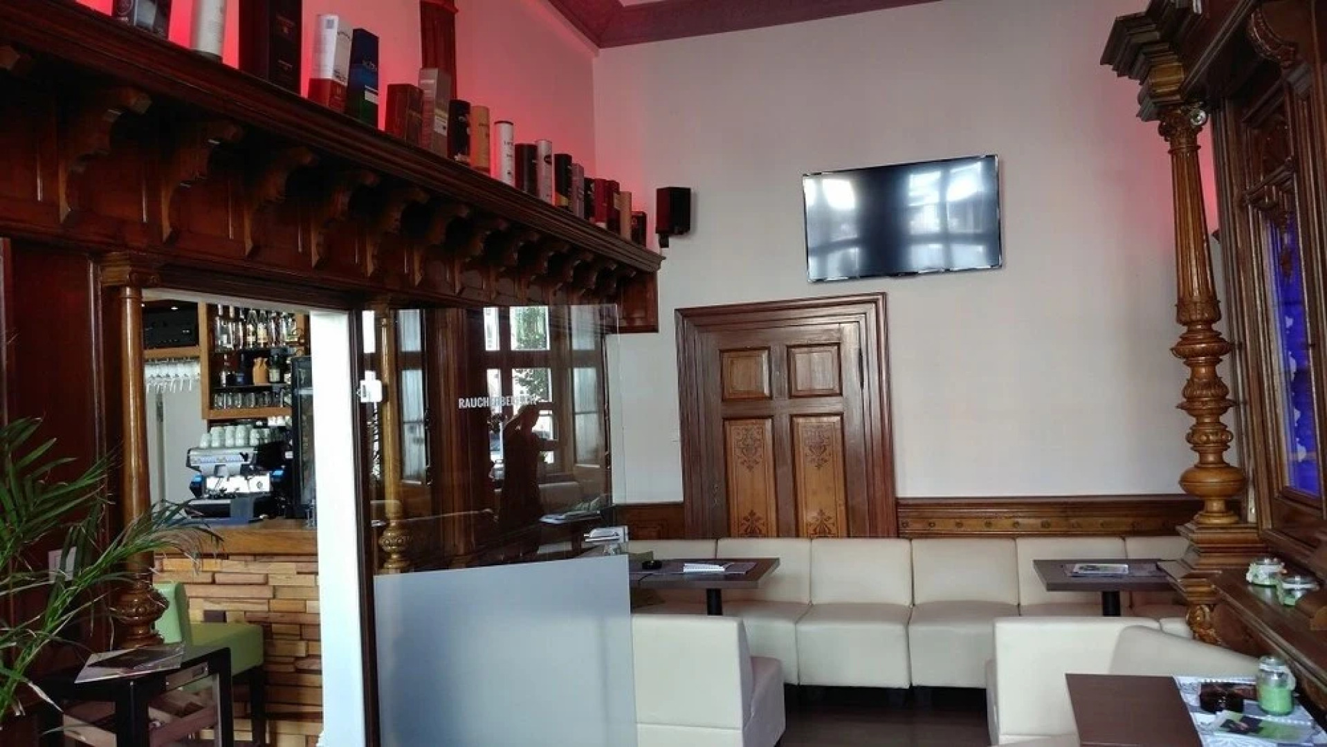 Apartment Paris - [#68425]