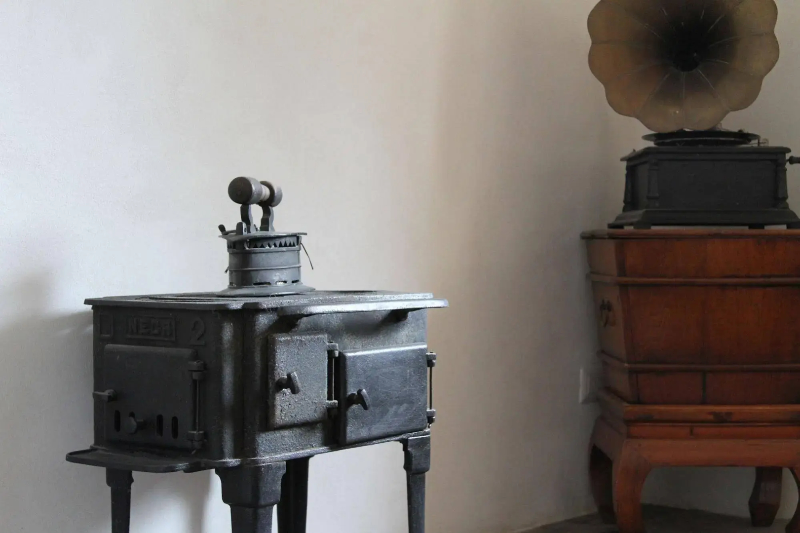 B&B Serenità Sicily