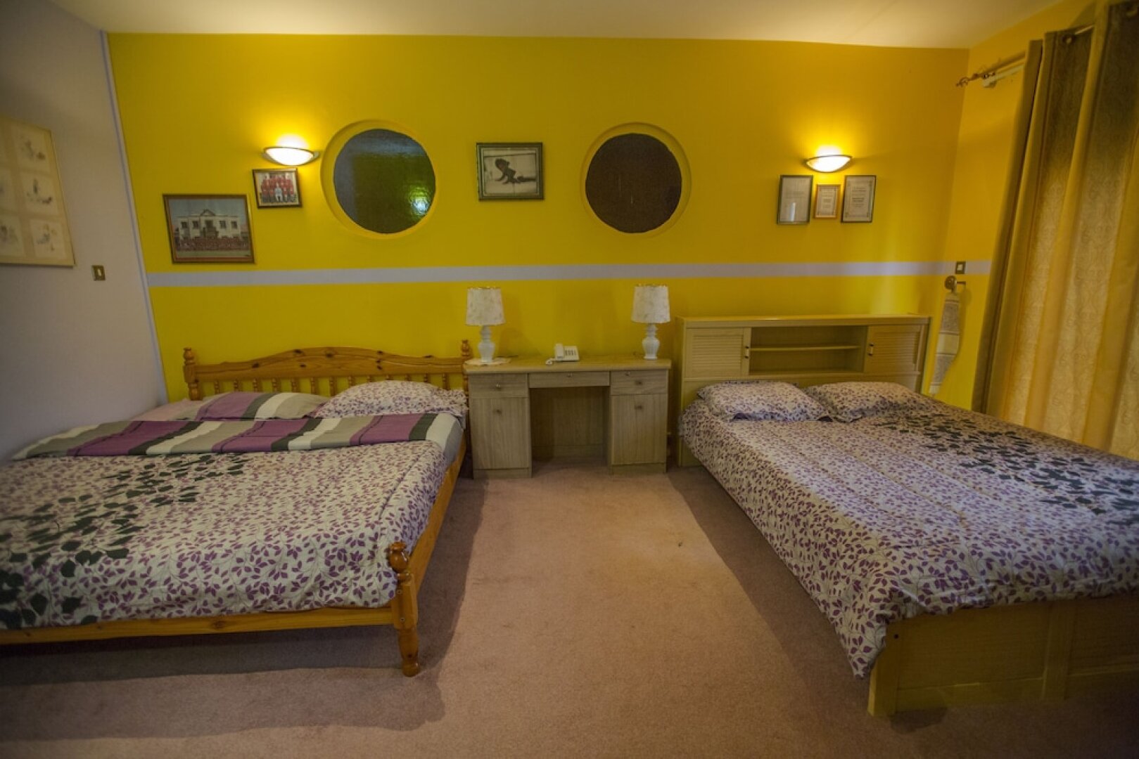 Rukungiri Country Home