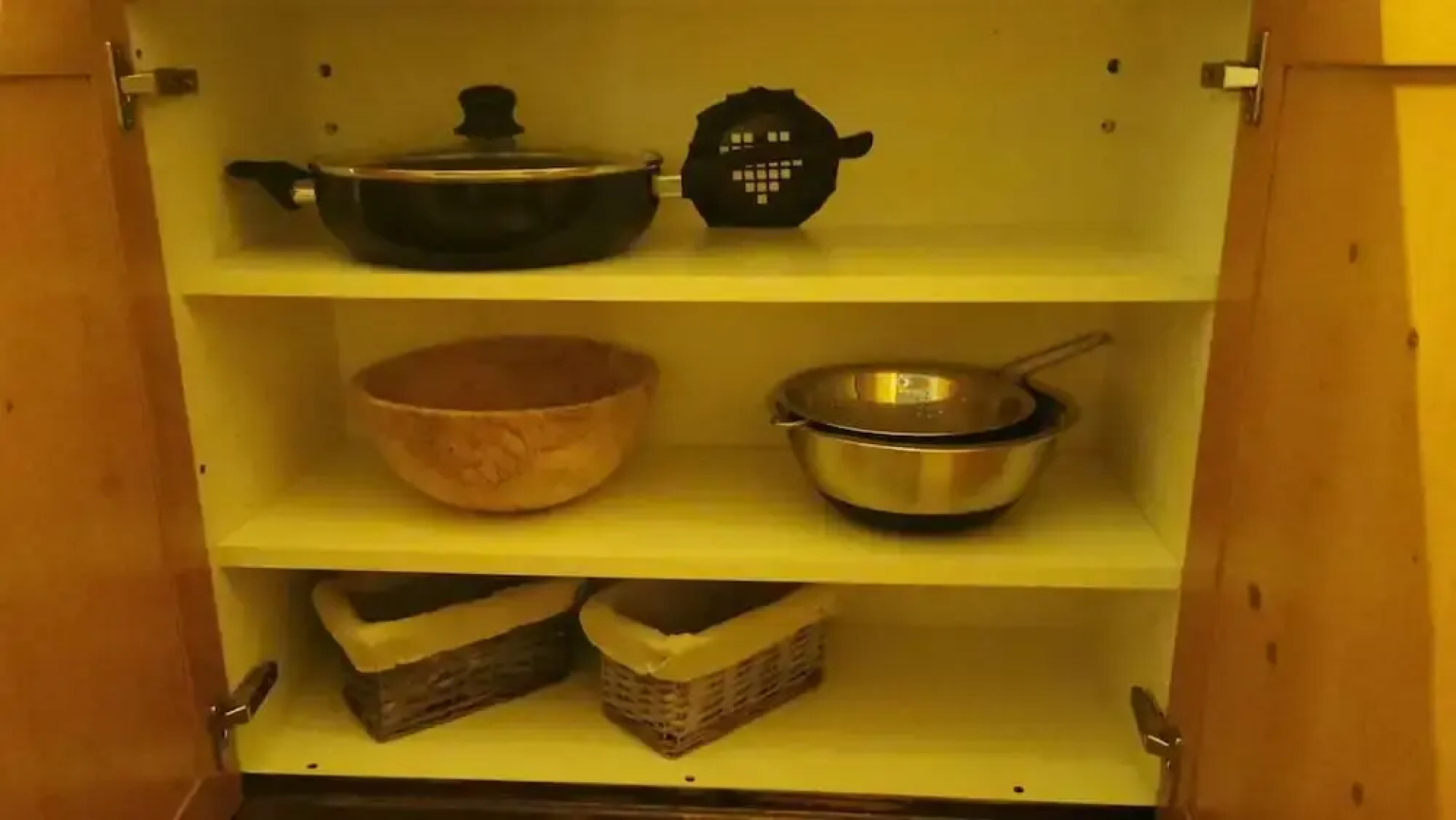 Kaiserhaus Harald Astner Ebbs Studio 1