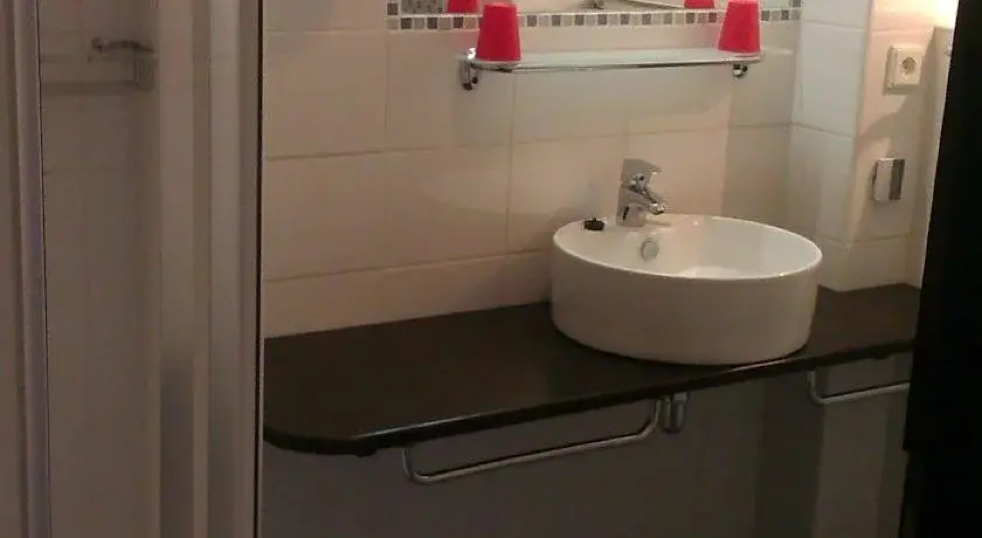 Dům U ospalého heligónu