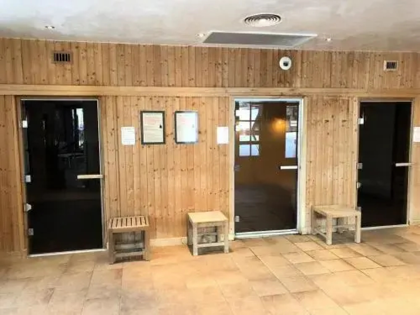 Arc 1950 Prince des Cimes Residence