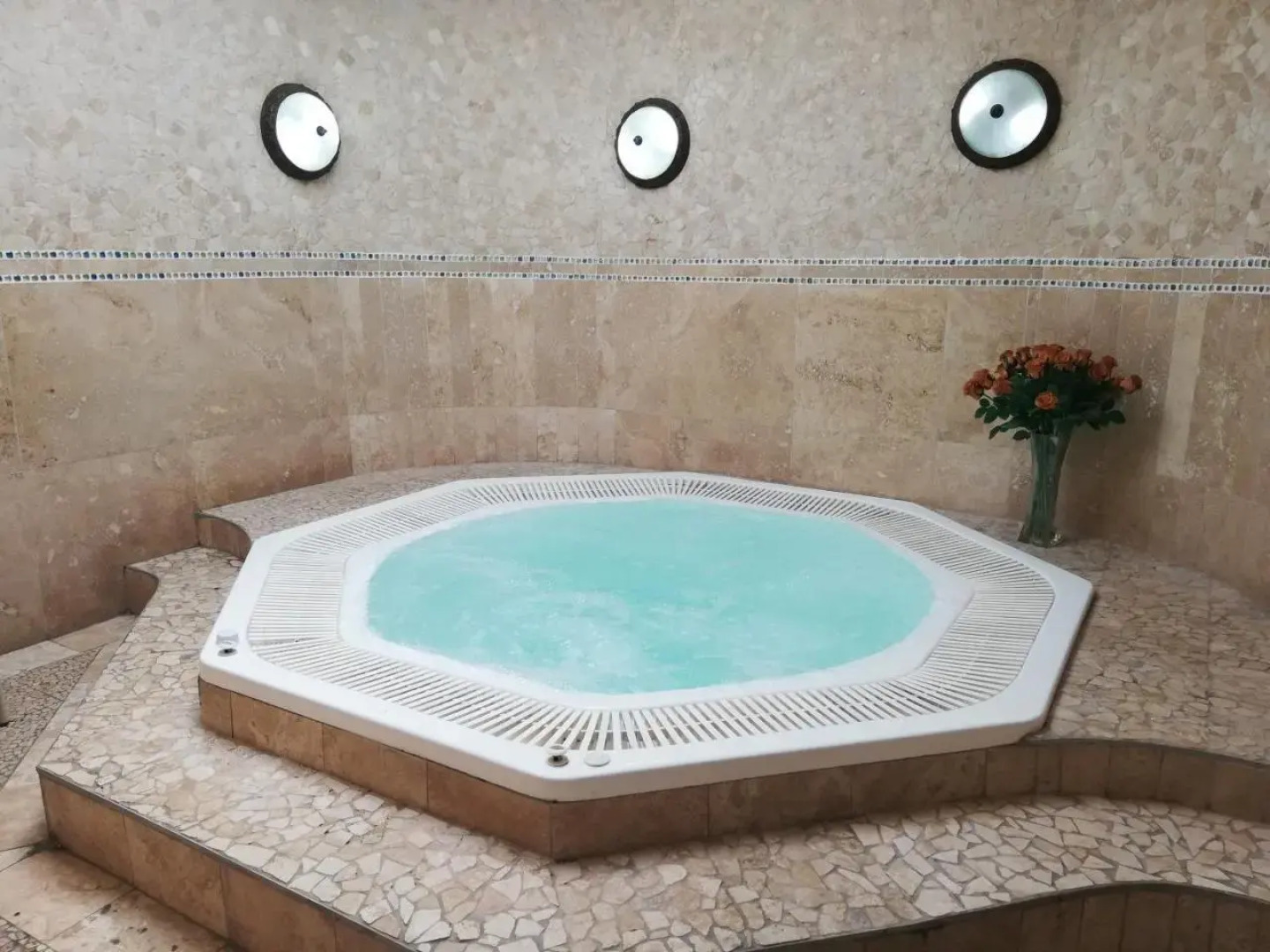 Kaliva 314 ,Club Mykonos