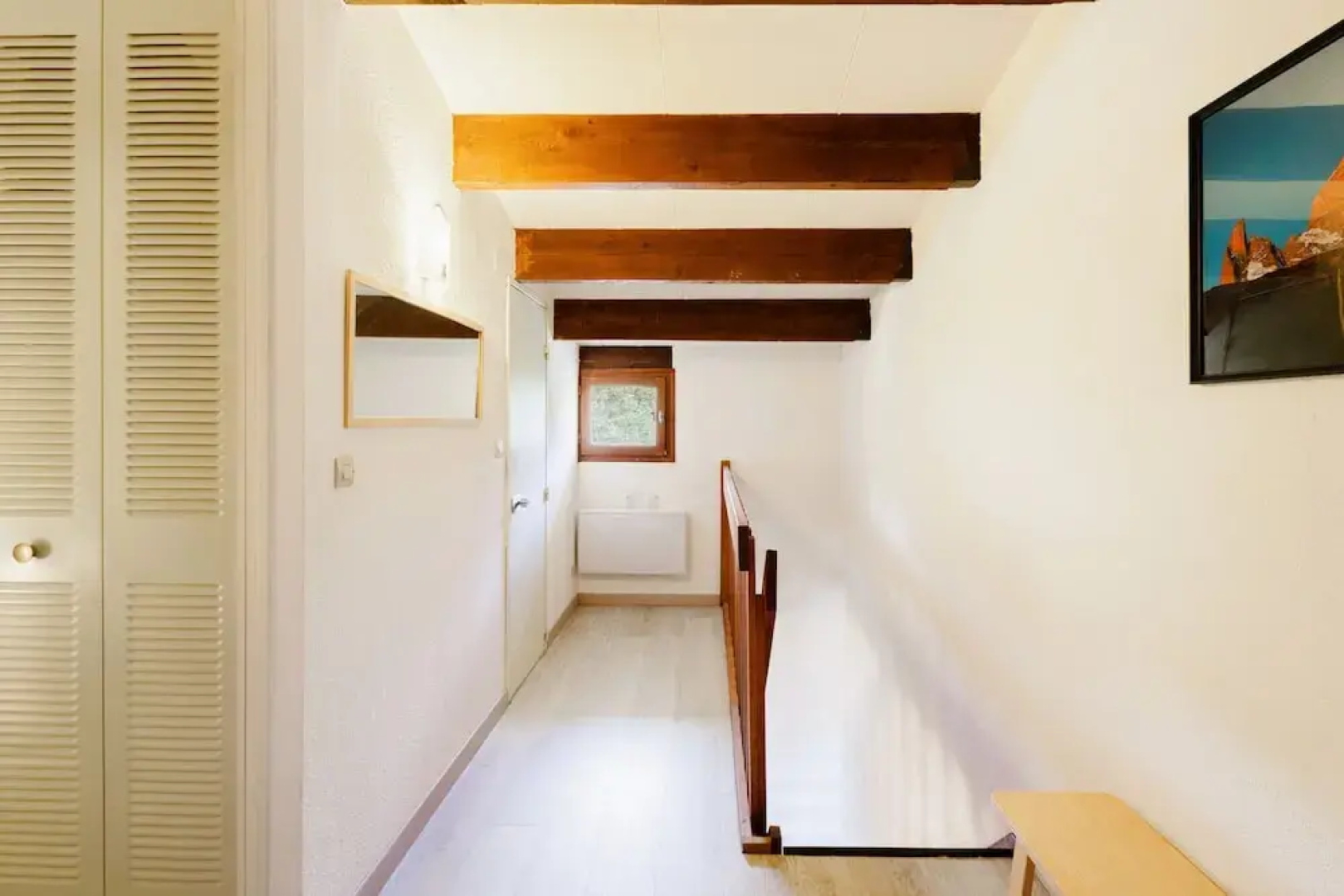 ANANA Balcon Cerdan
